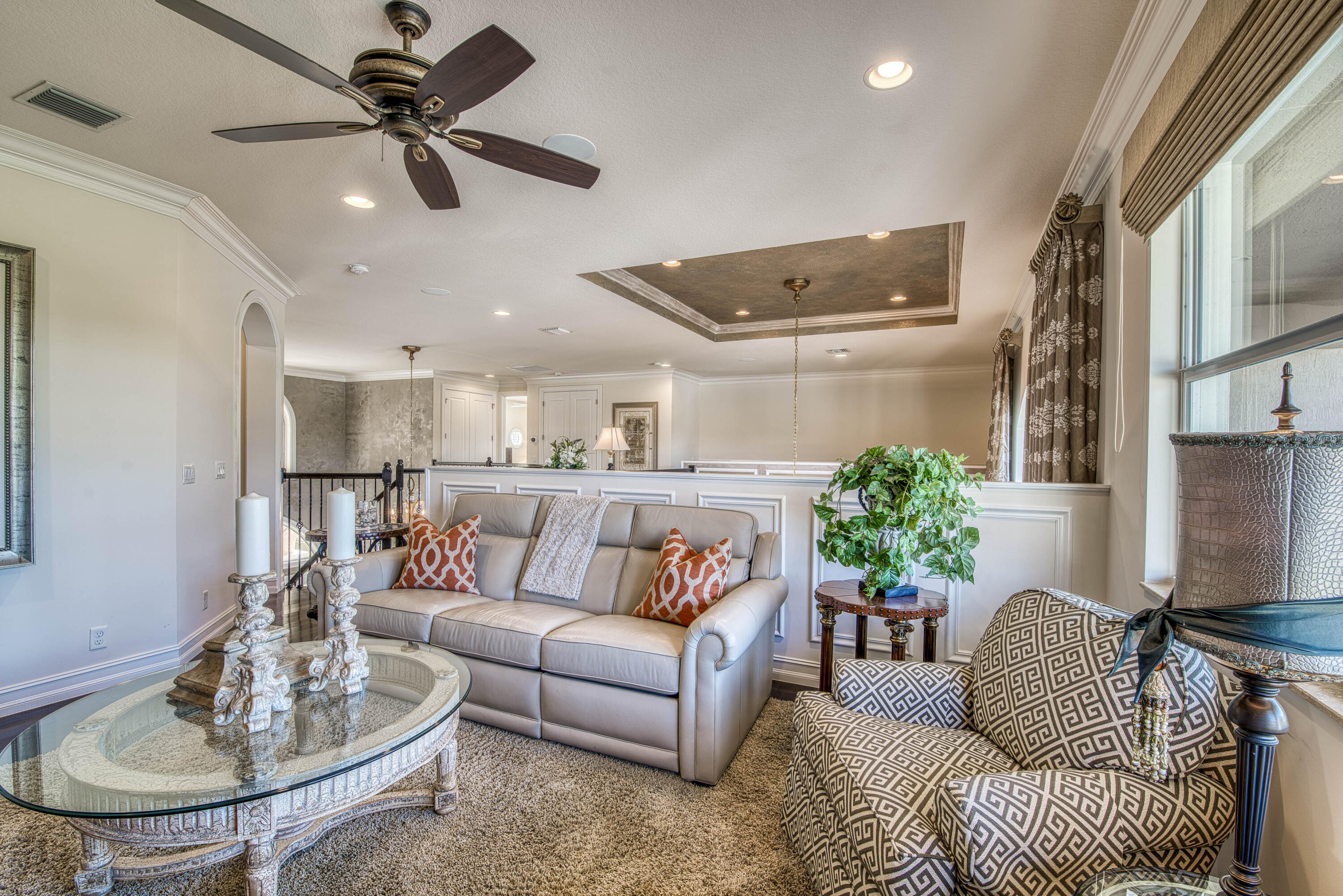 JUPITER COUNTRY CLUB - Residential