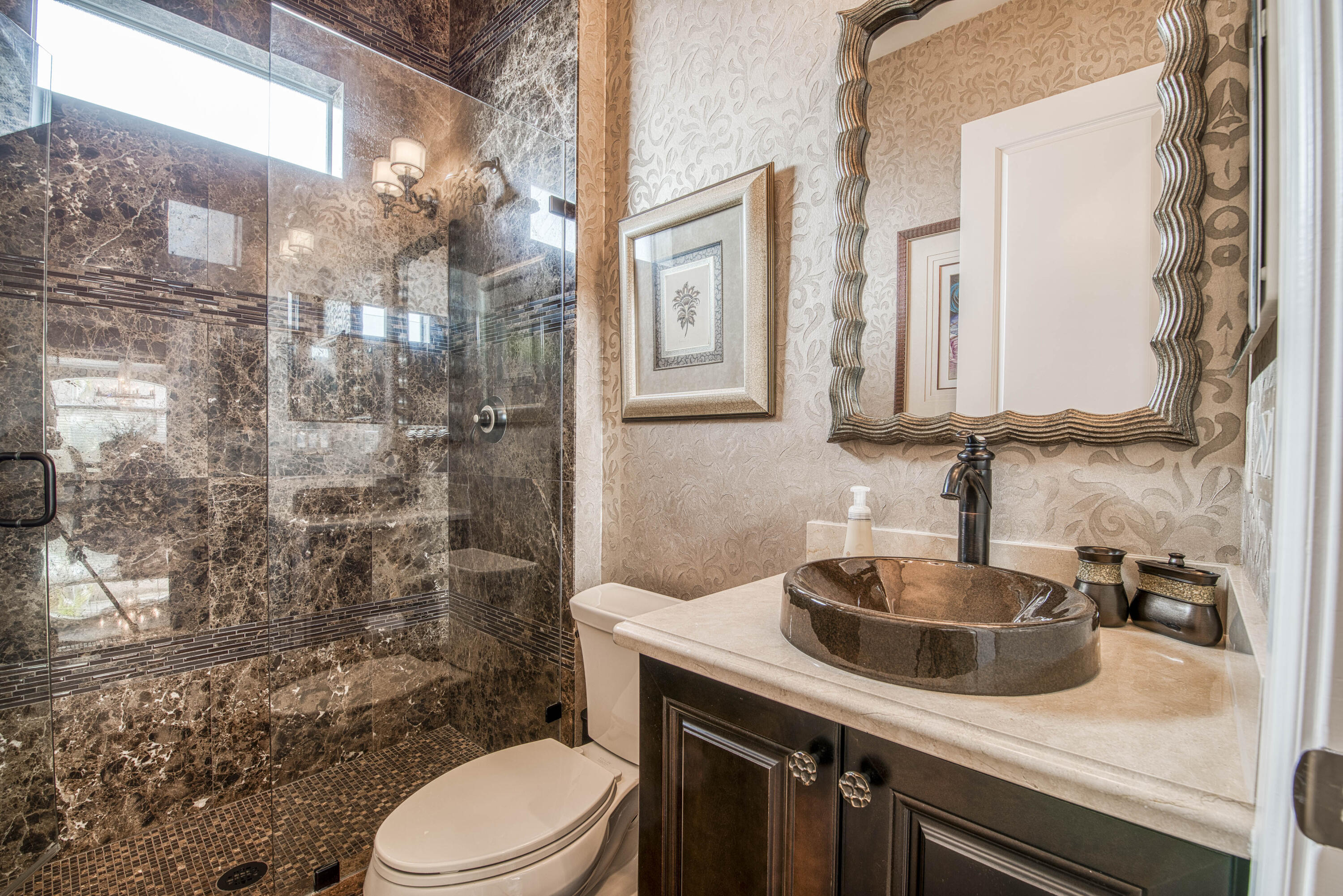 JUPITER COUNTRY CLUB - Residential