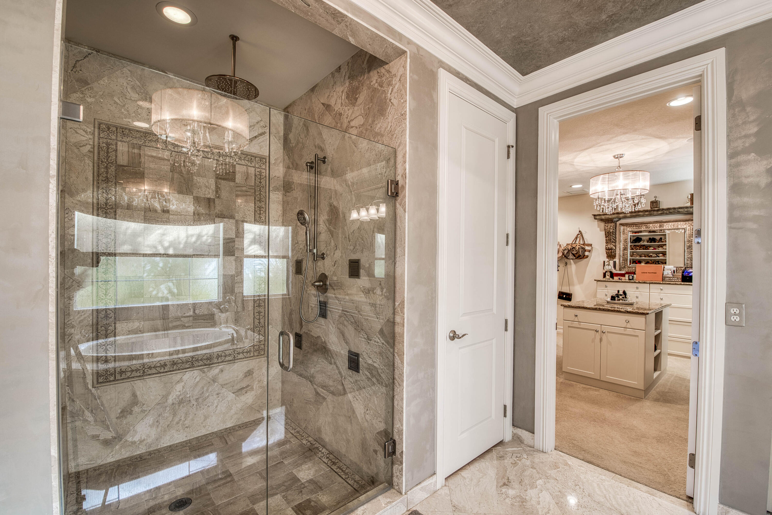 JUPITER COUNTRY CLUB - Residential