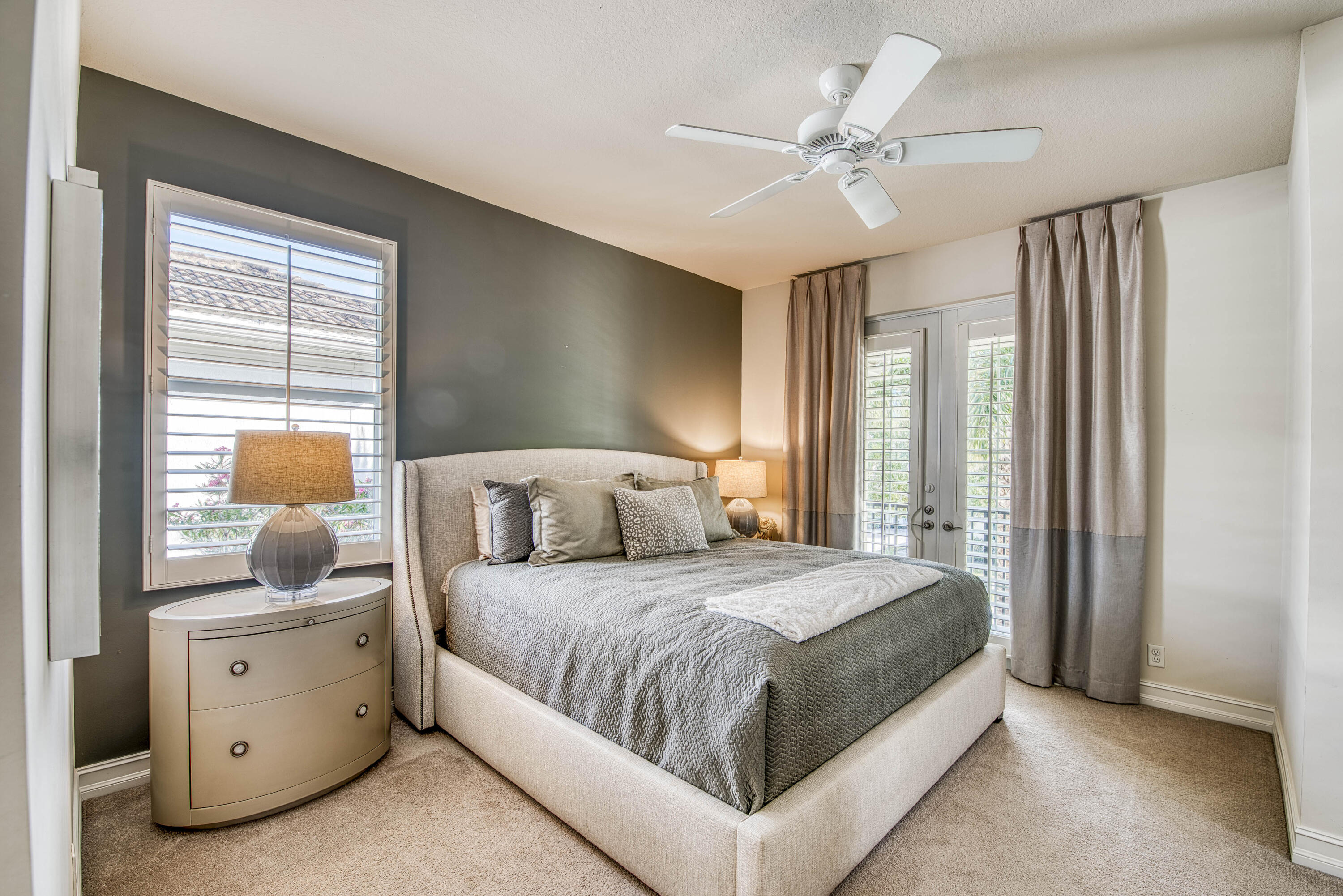 JUPITER COUNTRY CLUB - Residential