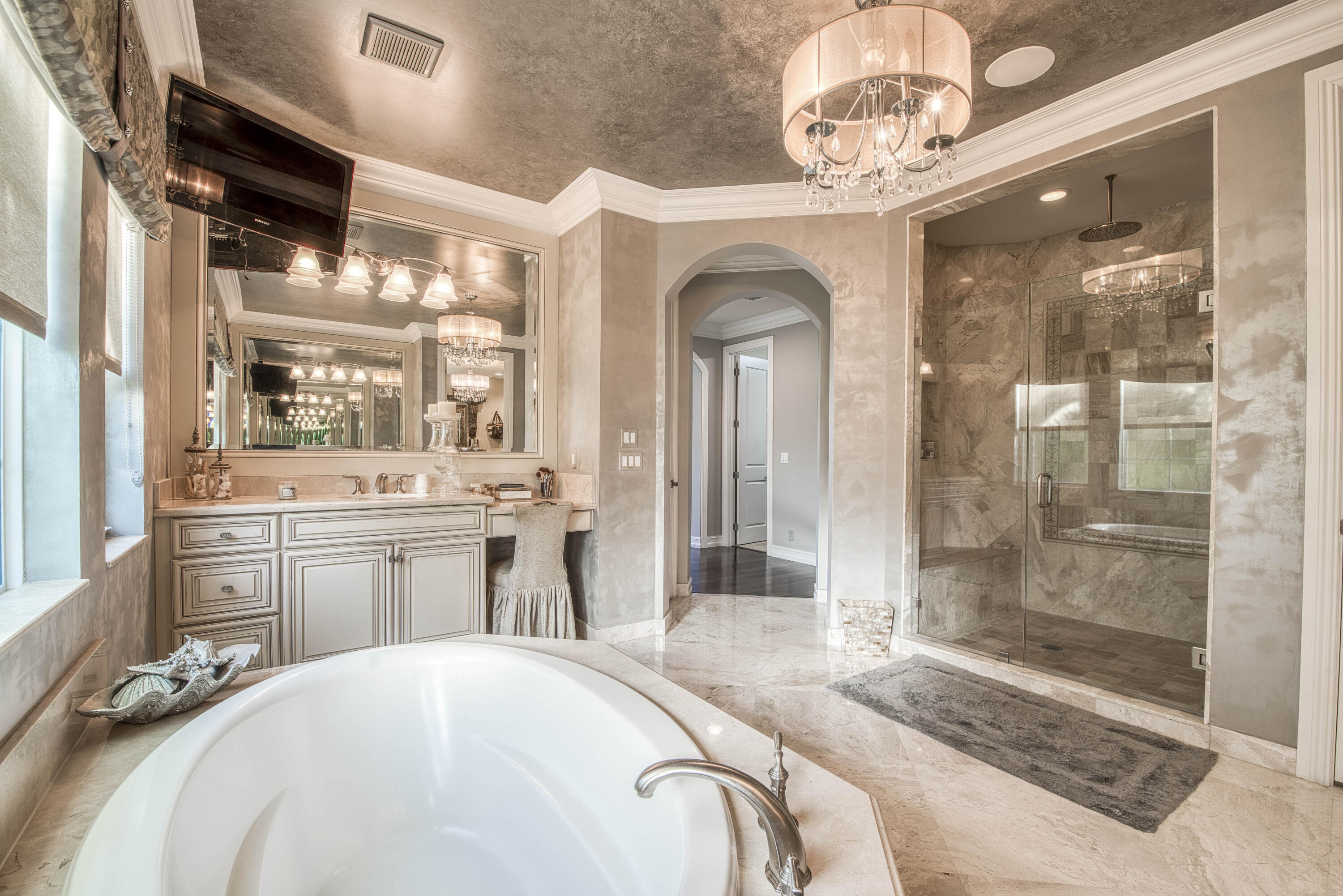 JUPITER COUNTRY CLUB - Residential