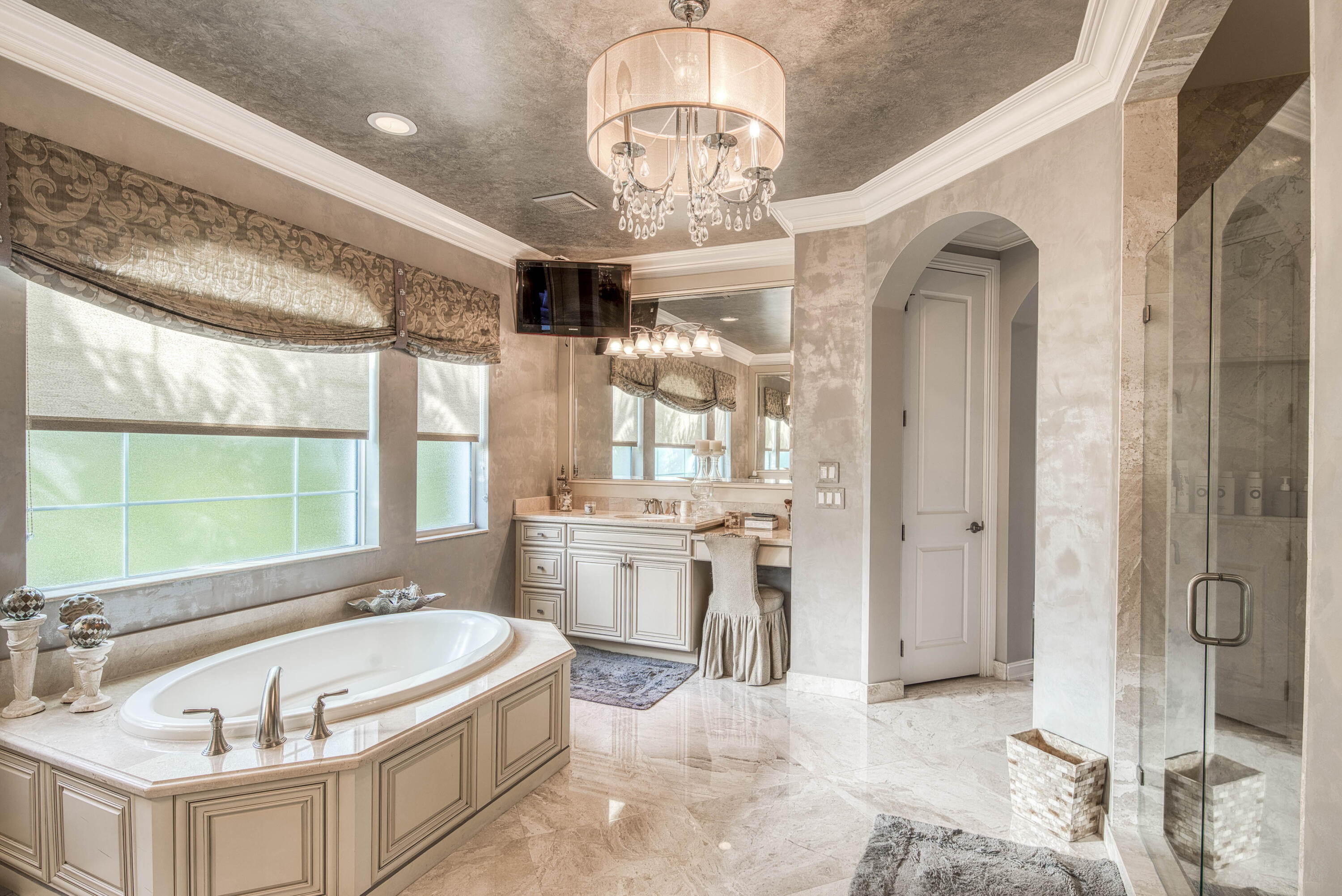 JUPITER COUNTRY CLUB - Residential