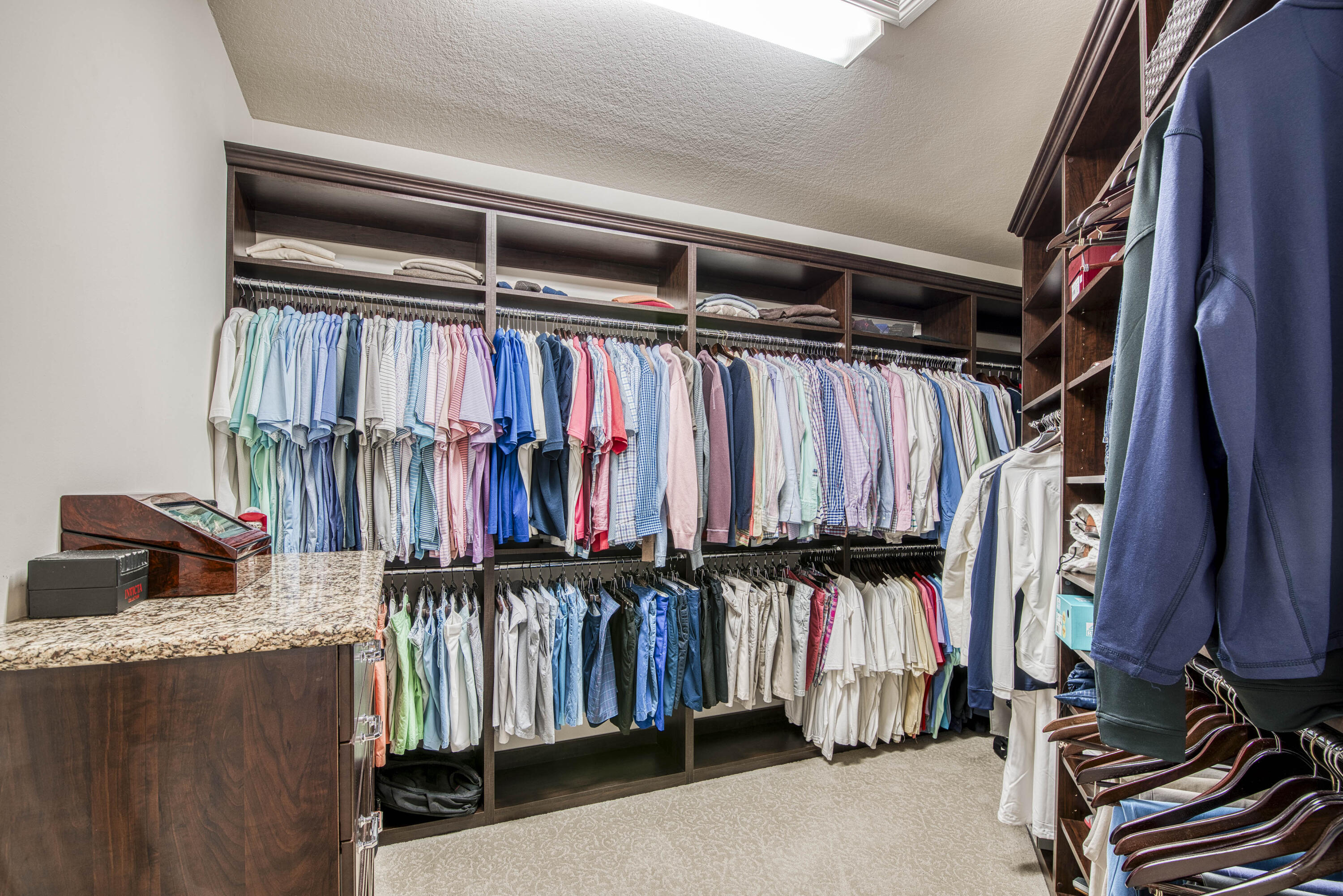 JUPITER COUNTRY CLUB - Residential