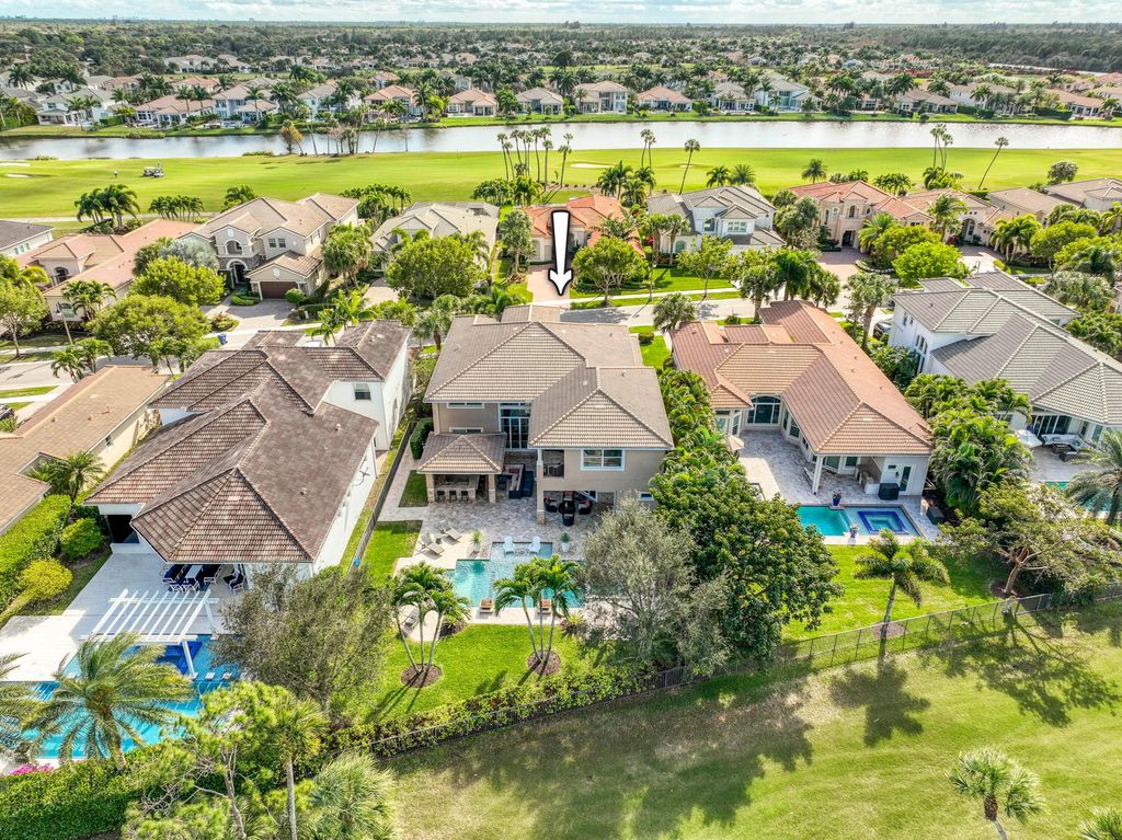 Photo of 135 Carmela Court, Jupiter, FL 33478 (MLS # R11161912)