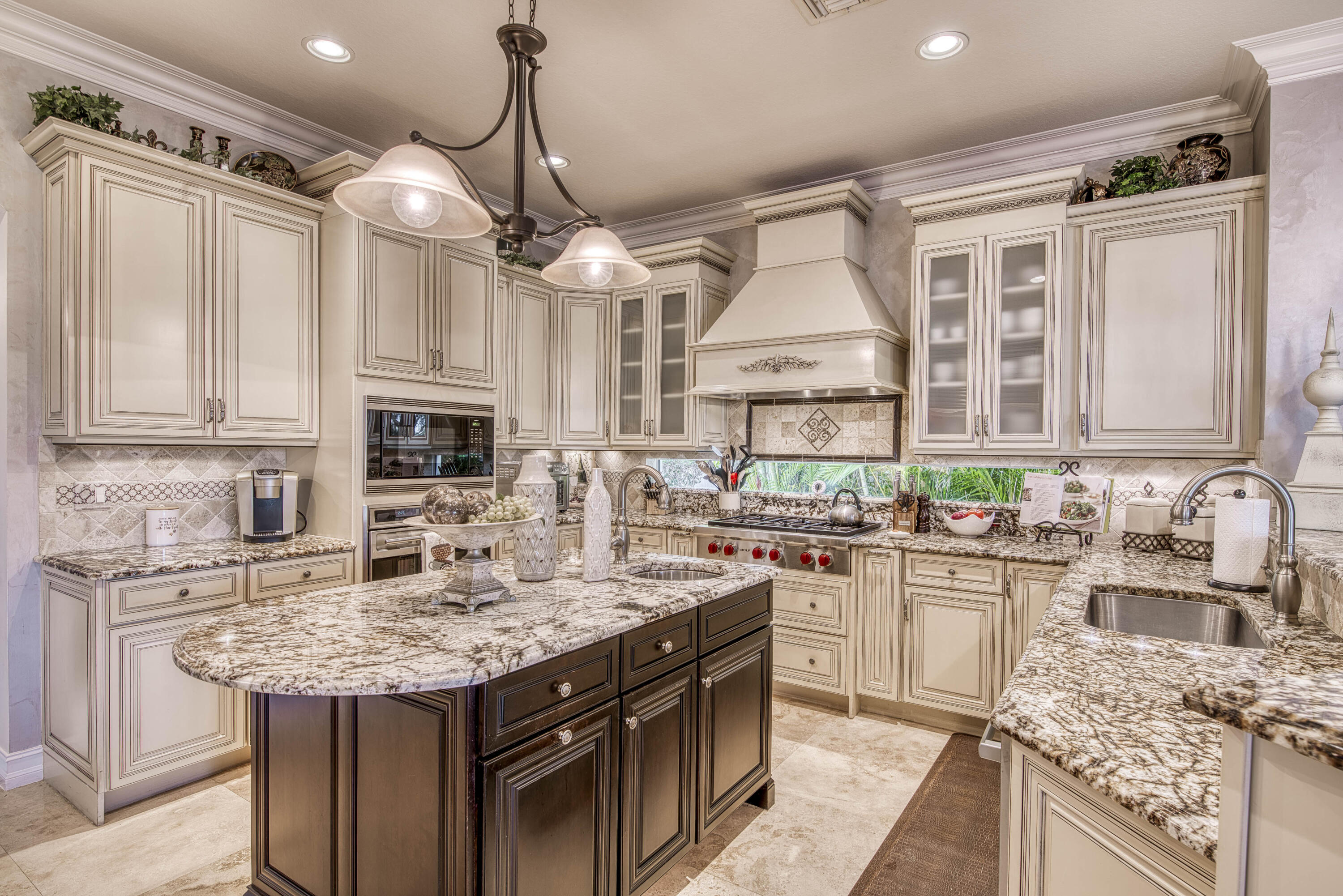 JUPITER COUNTRY CLUB - Residential