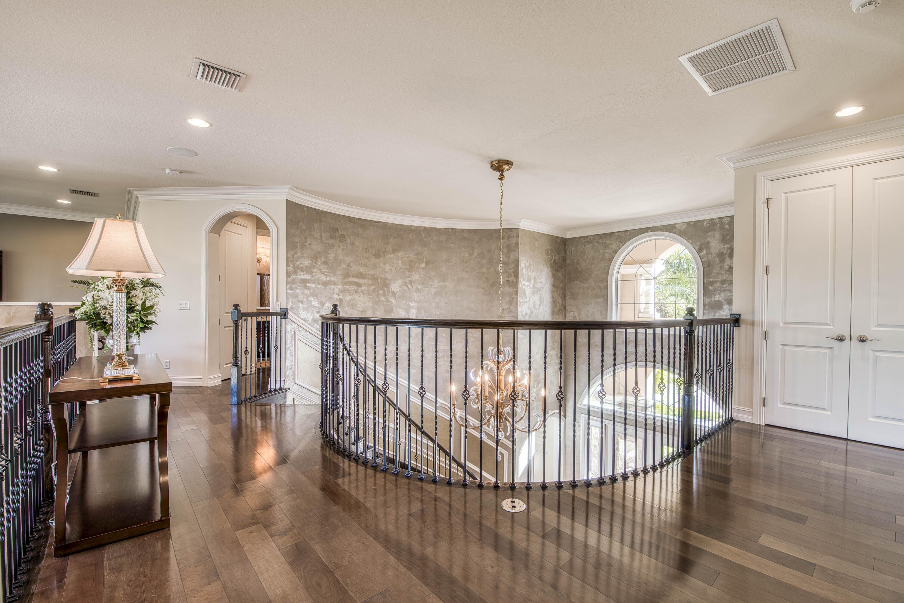 JUPITER COUNTRY CLUB - Residential