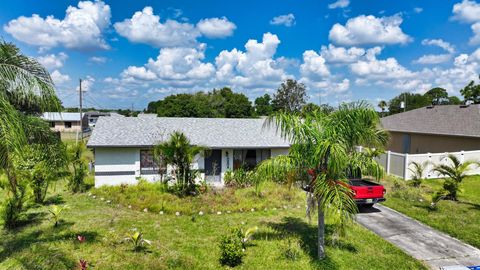 2235 18th Avenue SW Vero Beach FL 32962