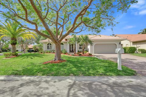10304 NW 50th Court Coral Springs FL 33076