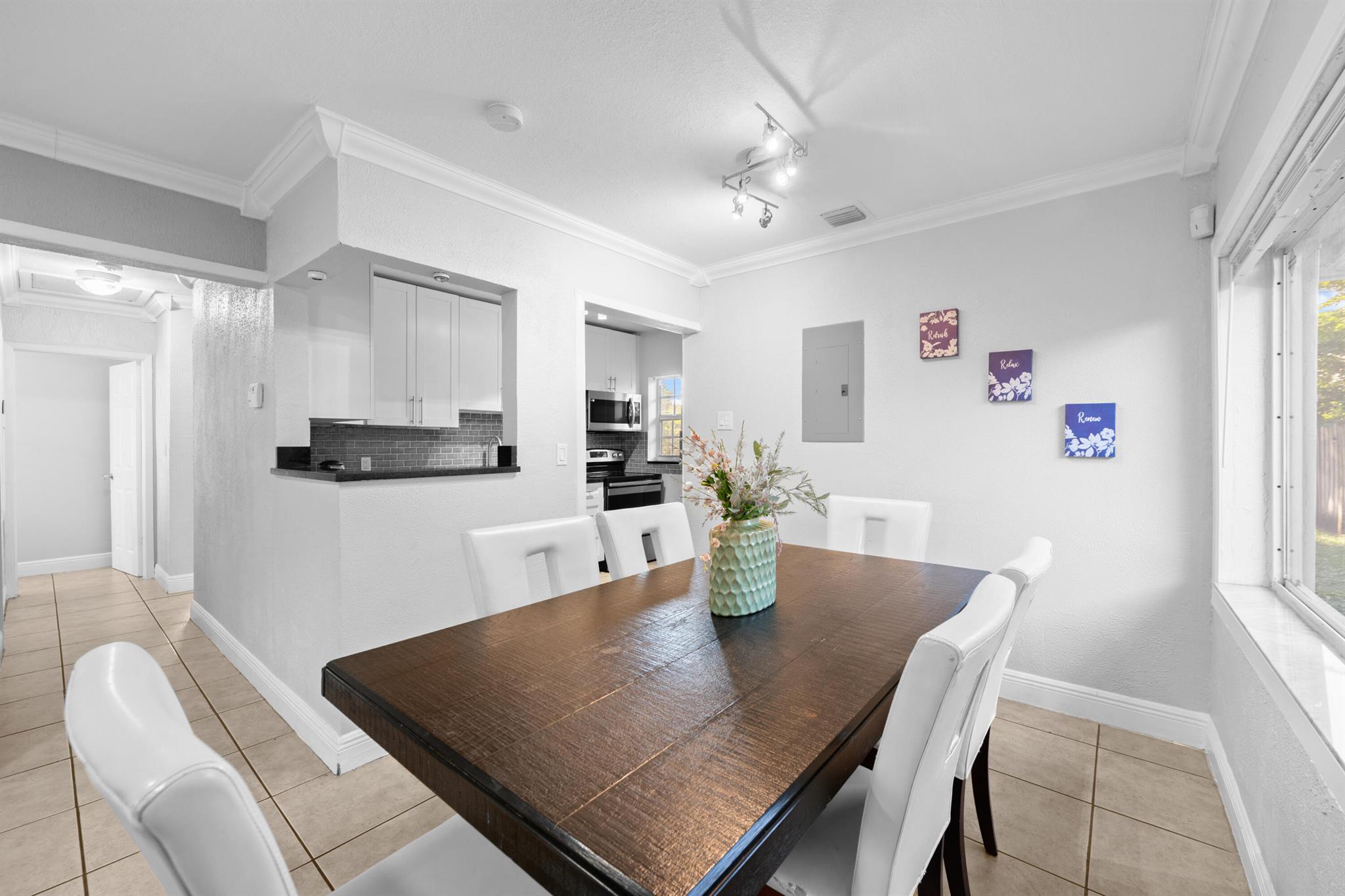 PROGRESSO - Residential