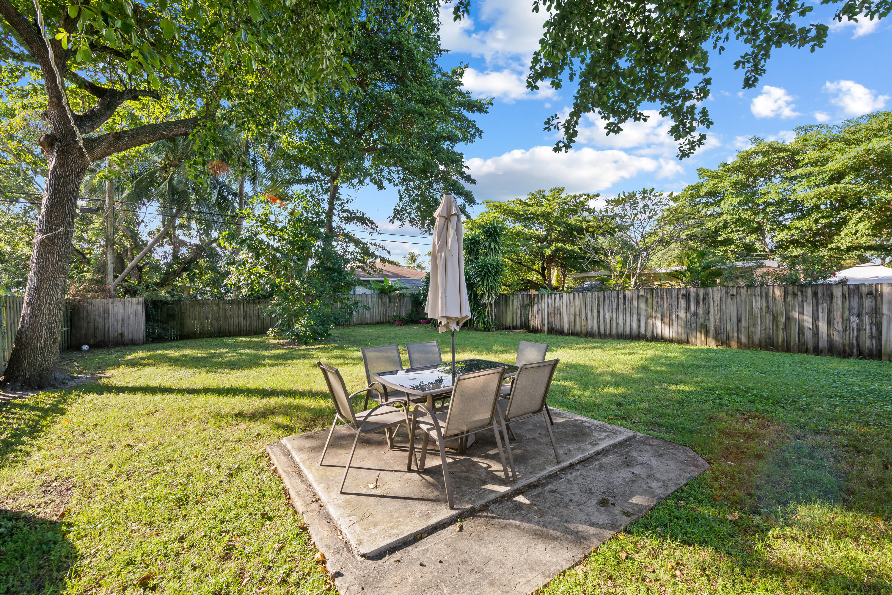 PROGRESSO - Residential