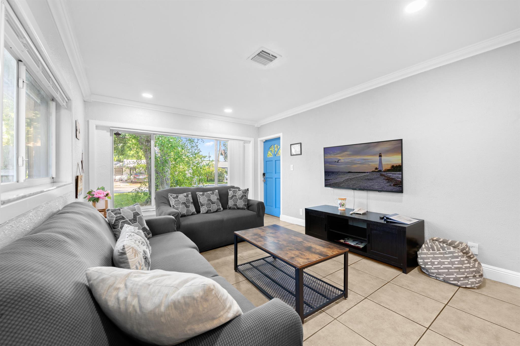 PROGRESSO - Residential