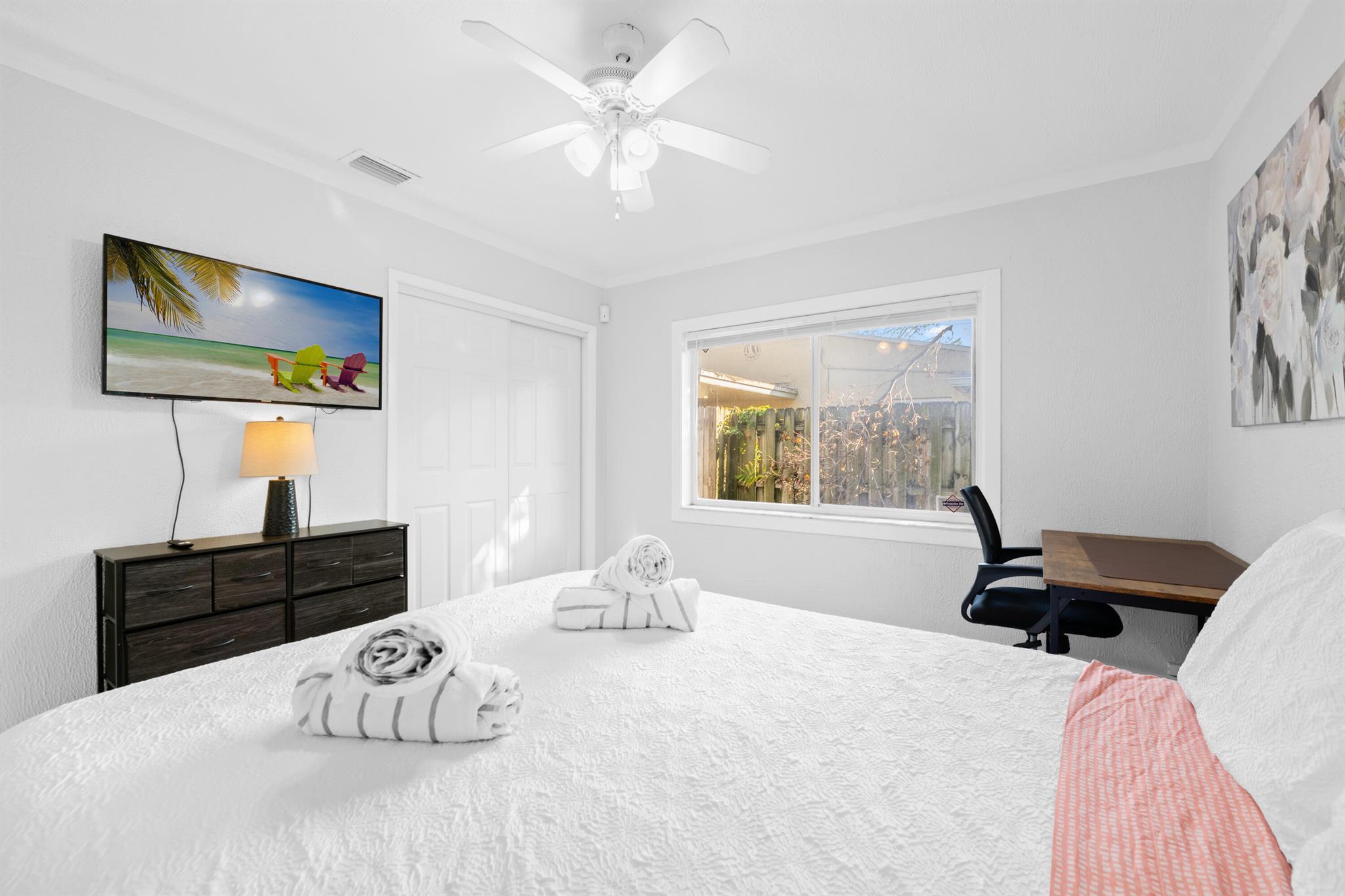 PROGRESSO - Residential