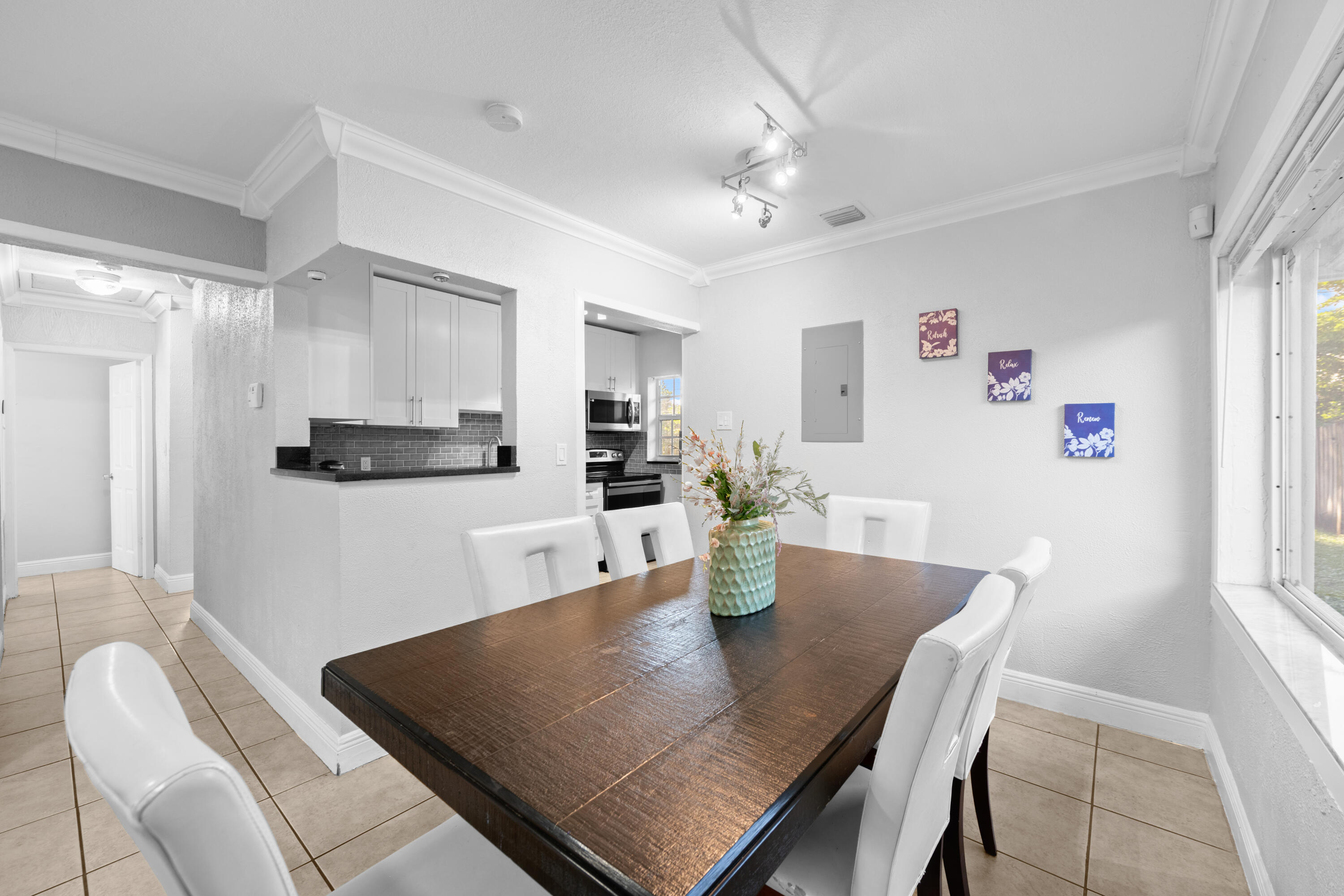 PROGRESSO - Residential