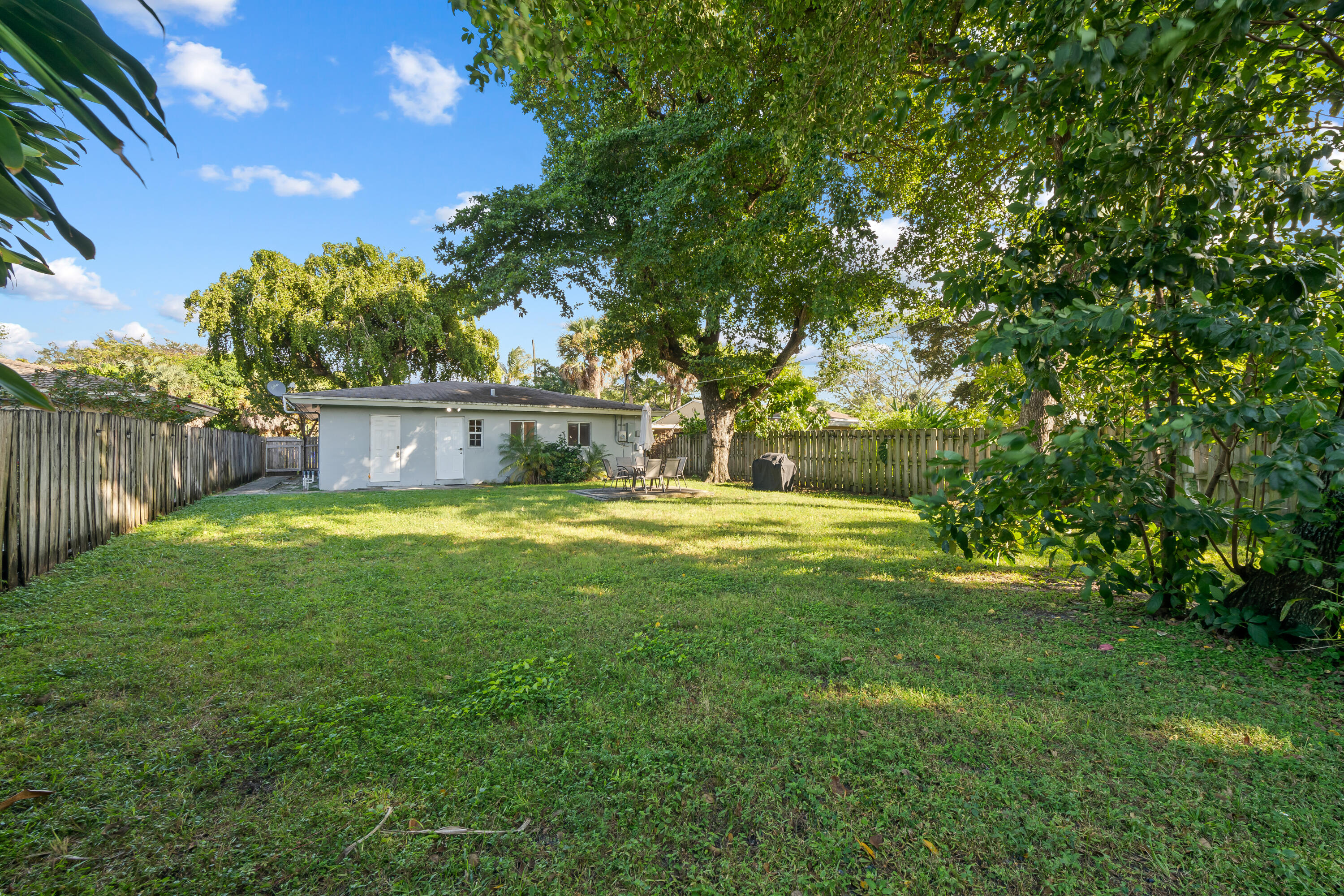 PROGRESSO - Residential