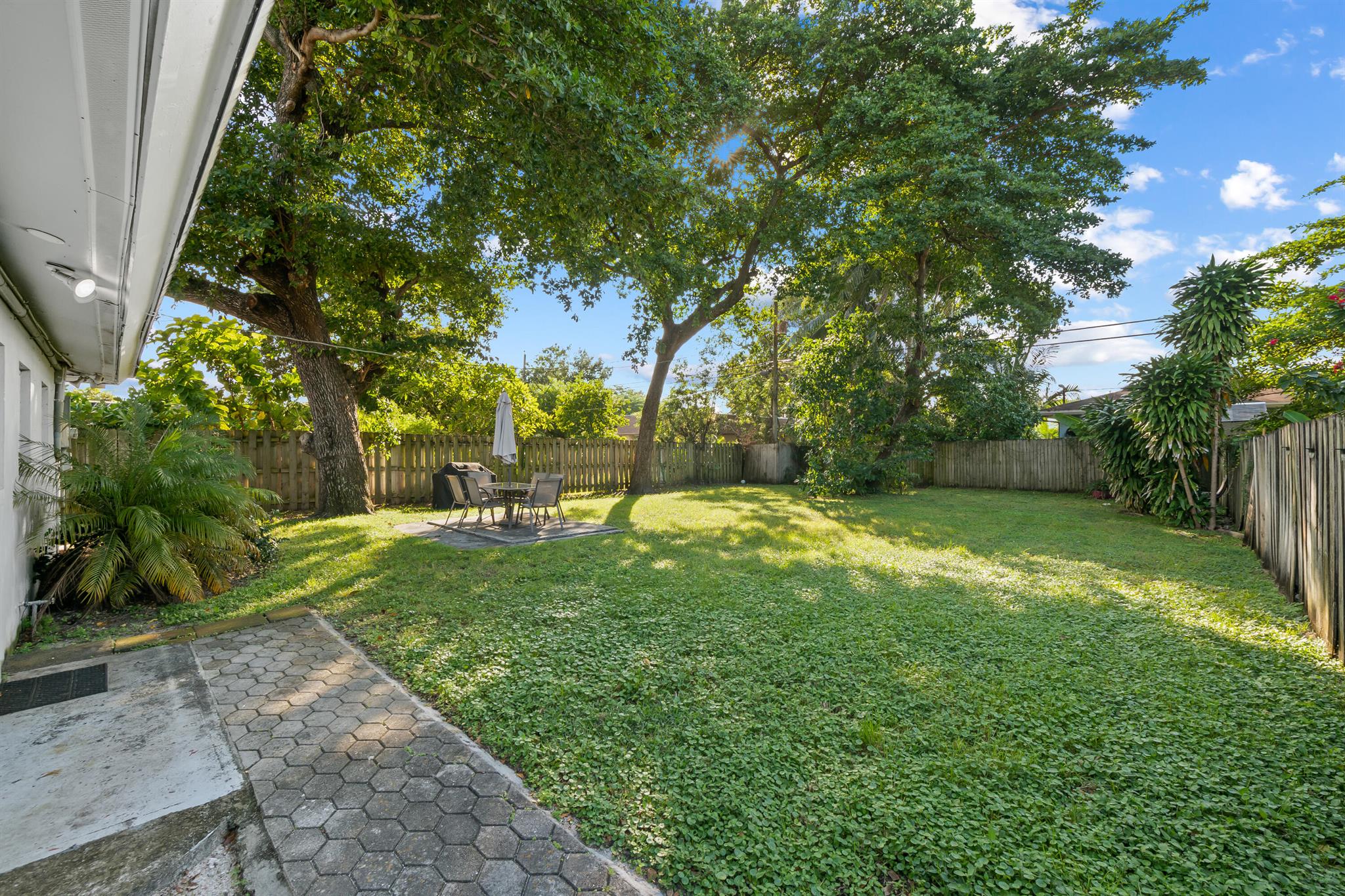 PROGRESSO - Residential