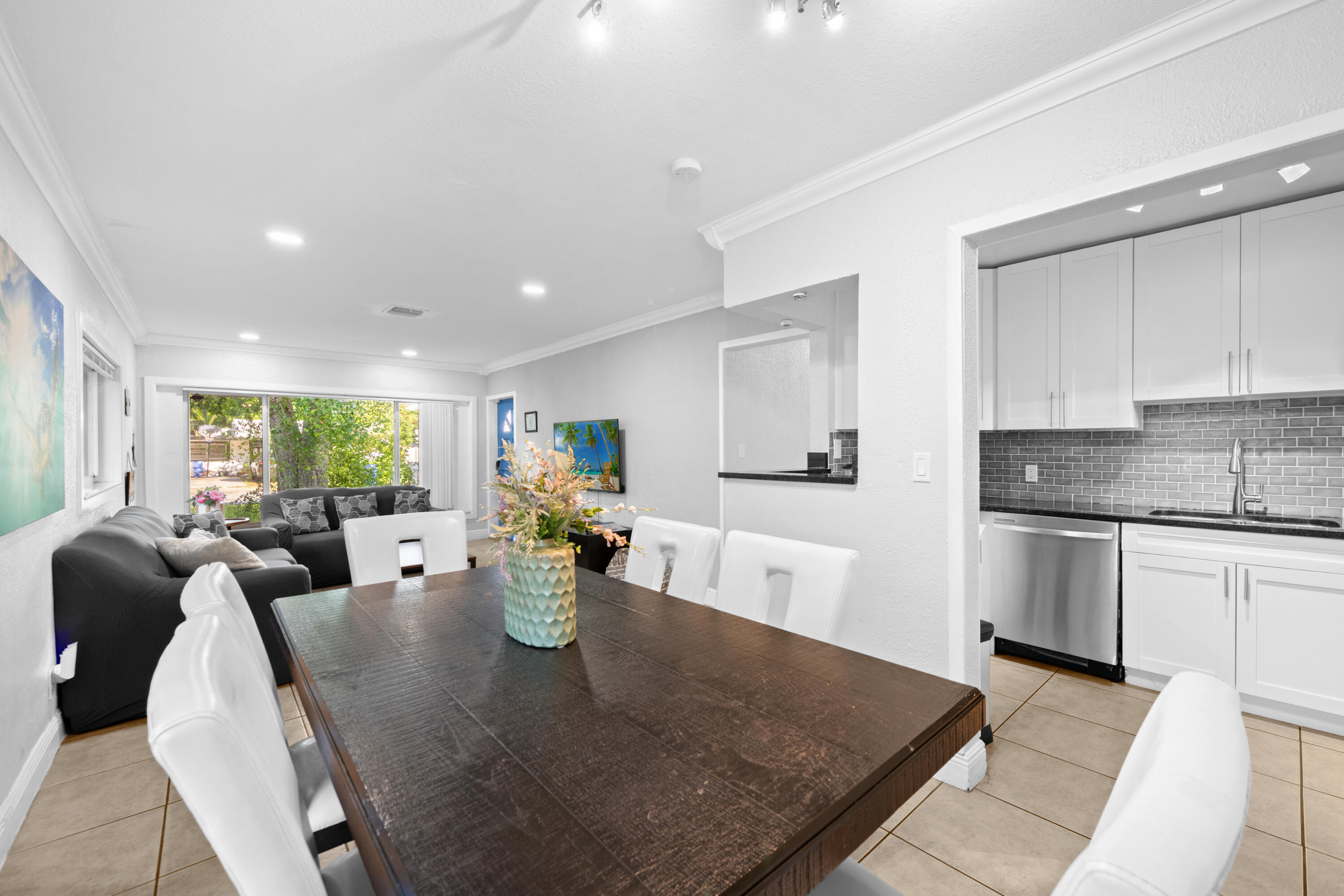 PROGRESSO - Residential