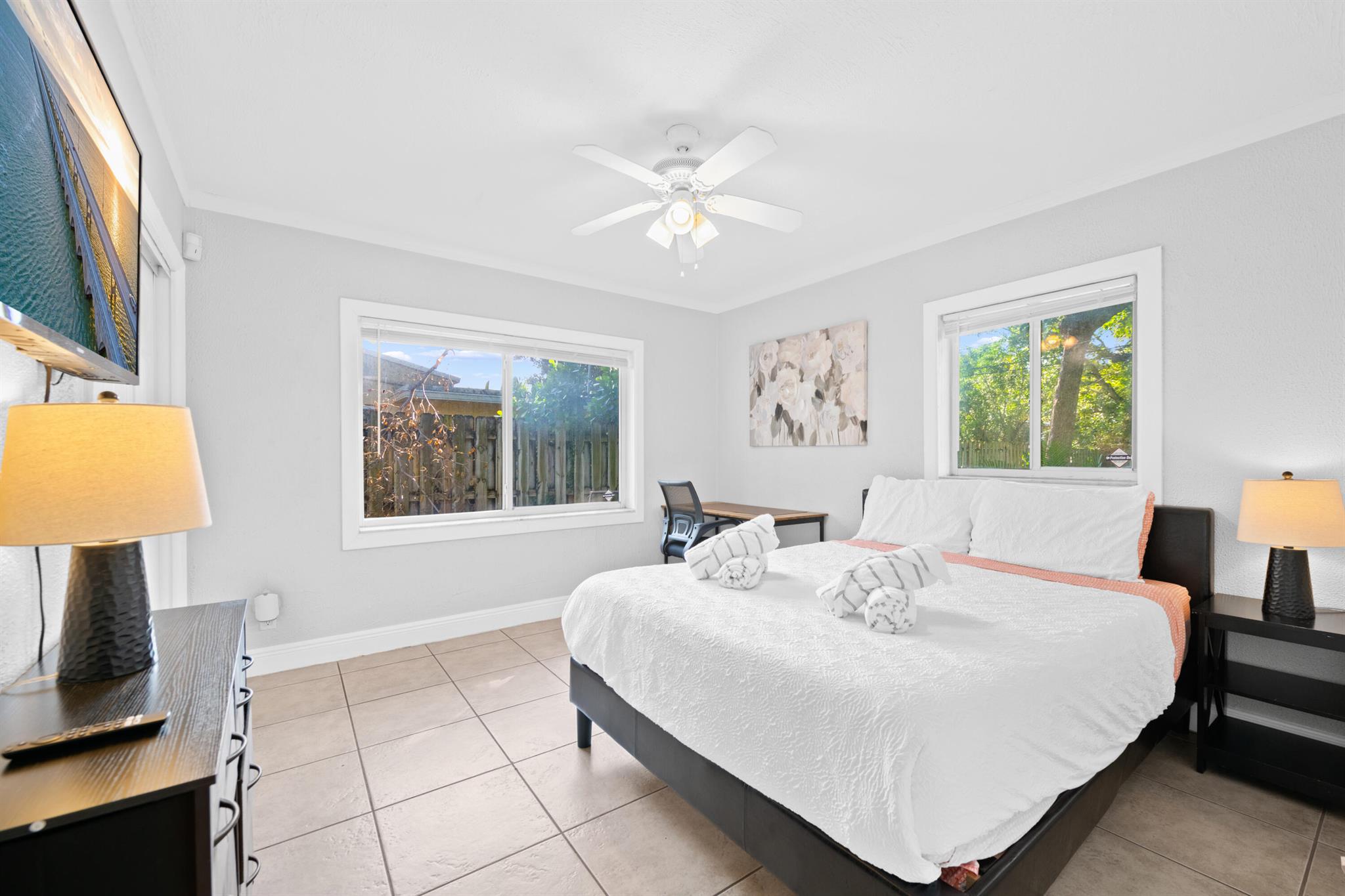 PROGRESSO - Residential