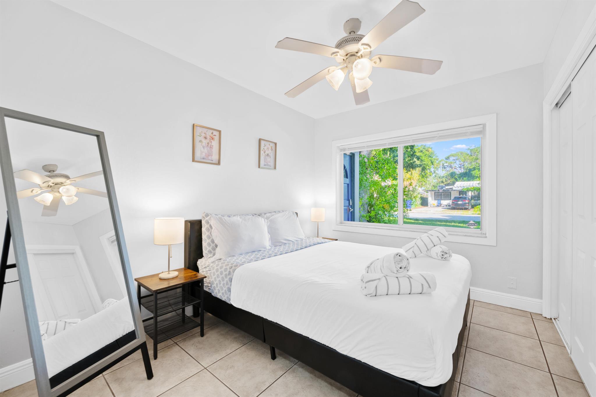 PROGRESSO - Residential