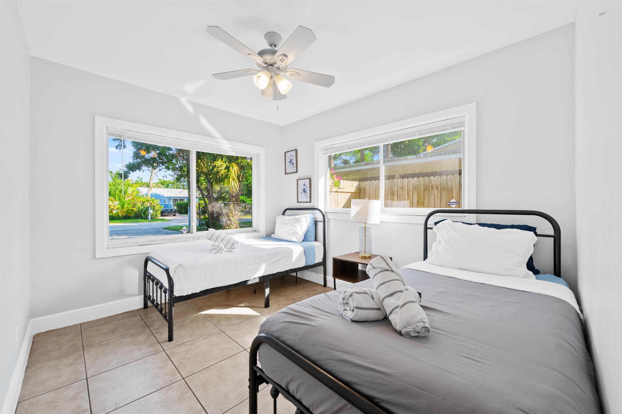 PROGRESSO - Residential