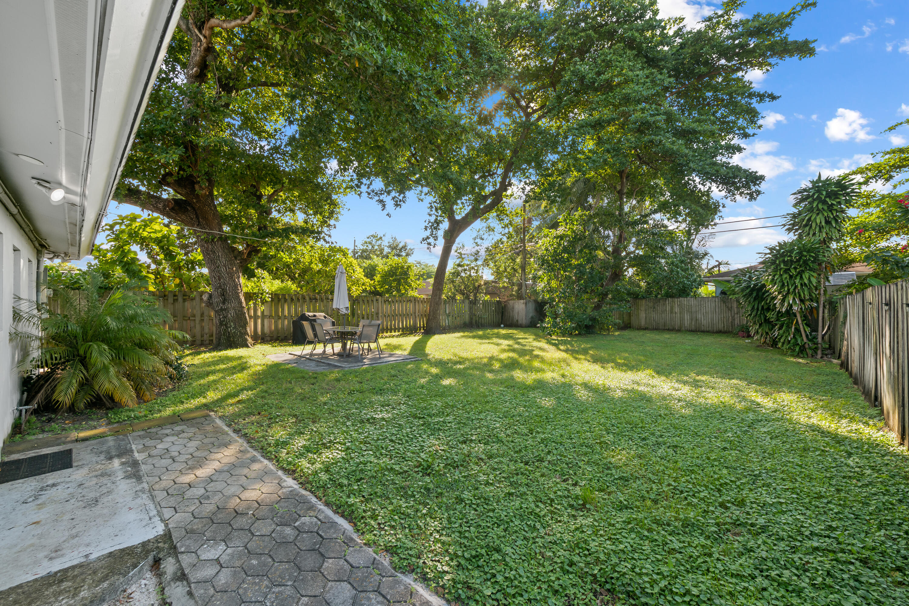 PROGRESSO - Residential