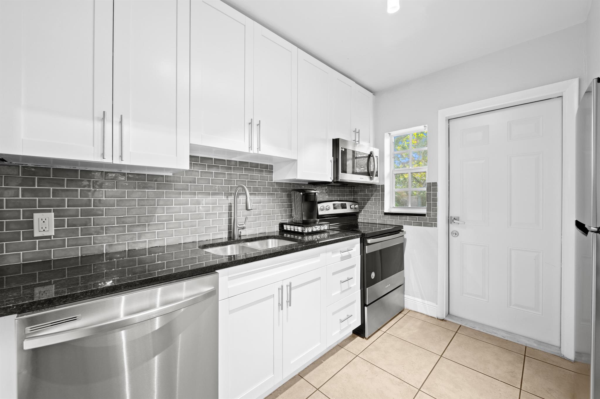 PROGRESSO - Residential