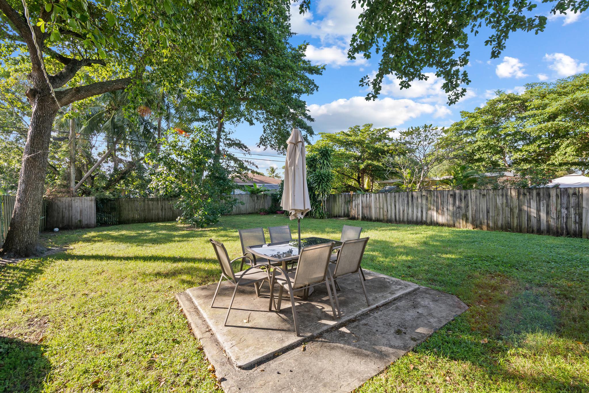 PROGRESSO - Residential