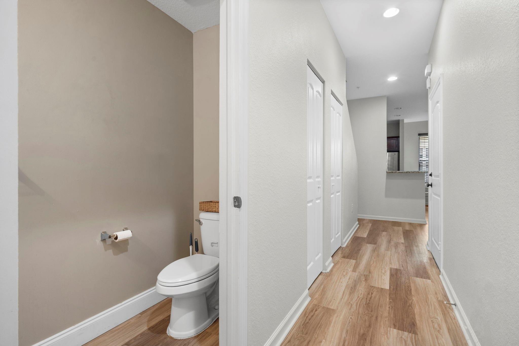 Cypress Grove 175-137 B - Residential