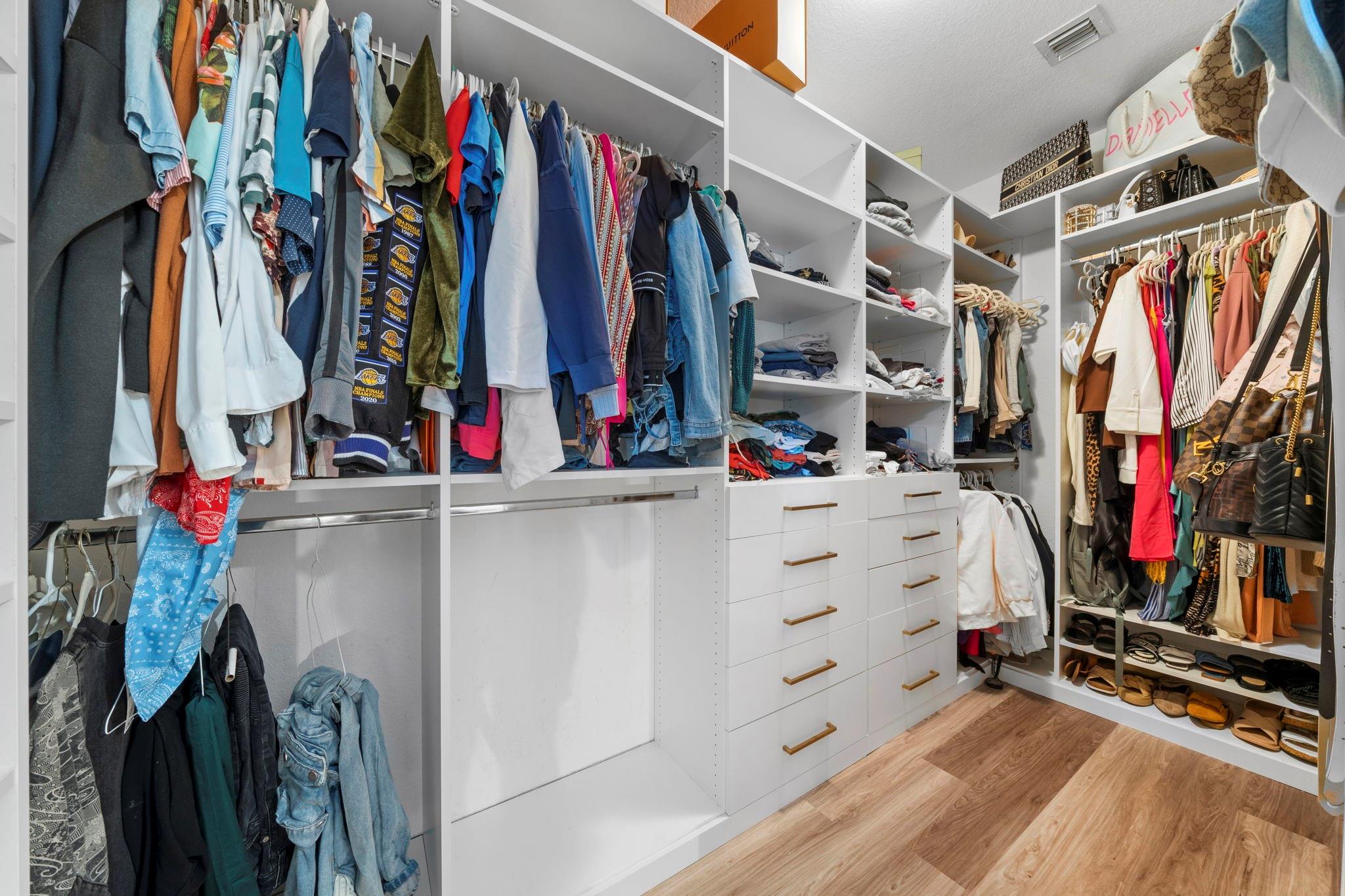 Cypress Grove 175-137 B - Residential