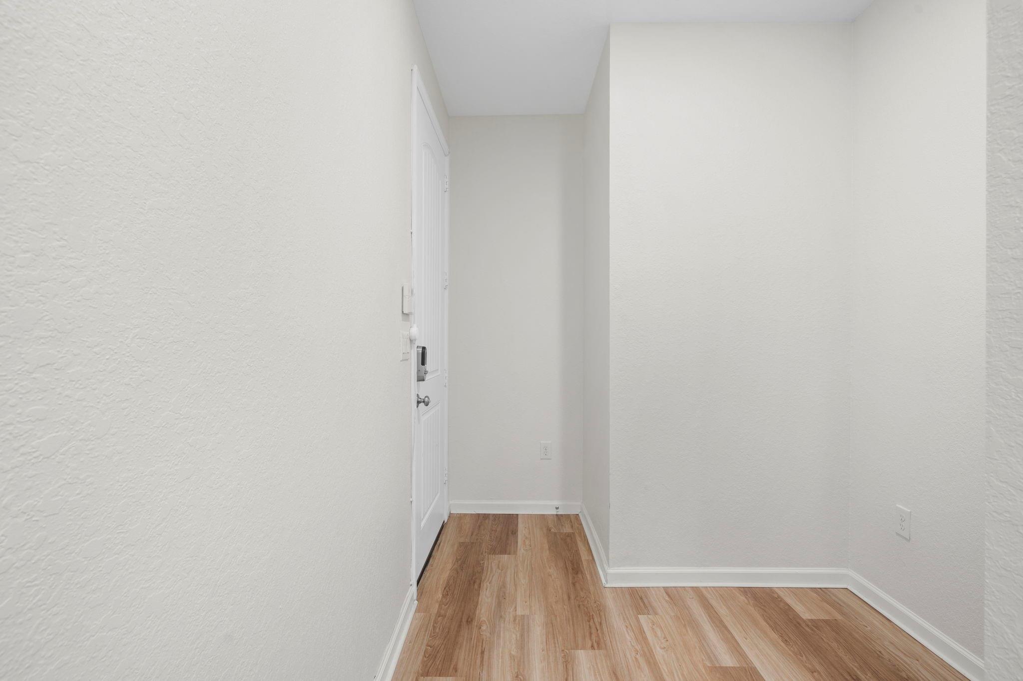 Cypress Grove 175-137 B - Residential