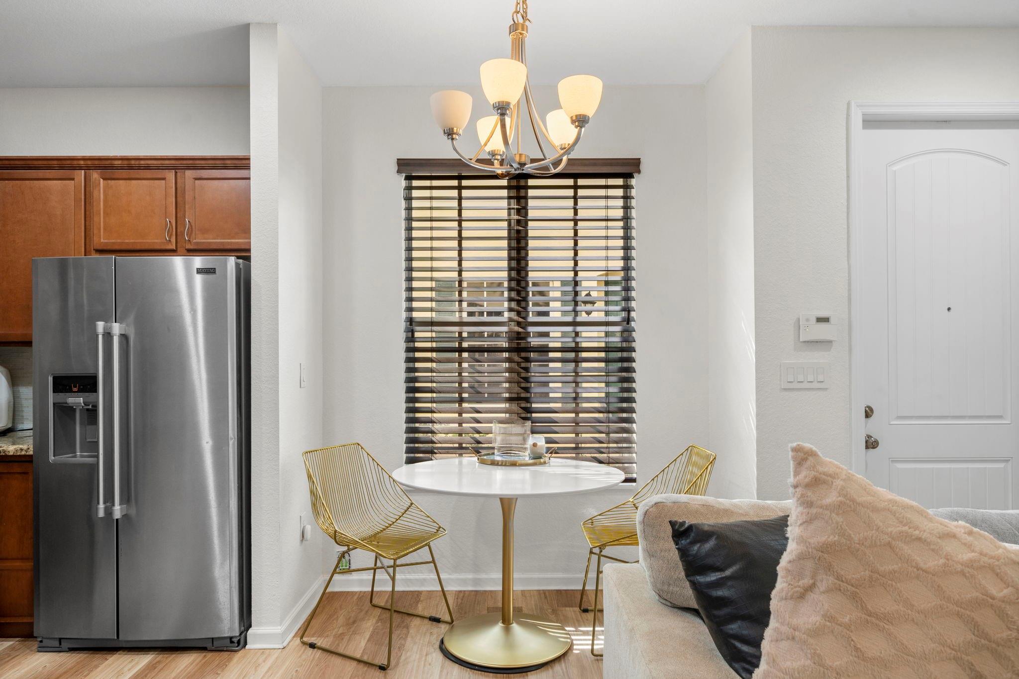 Cypress Grove 175-137 B - Residential