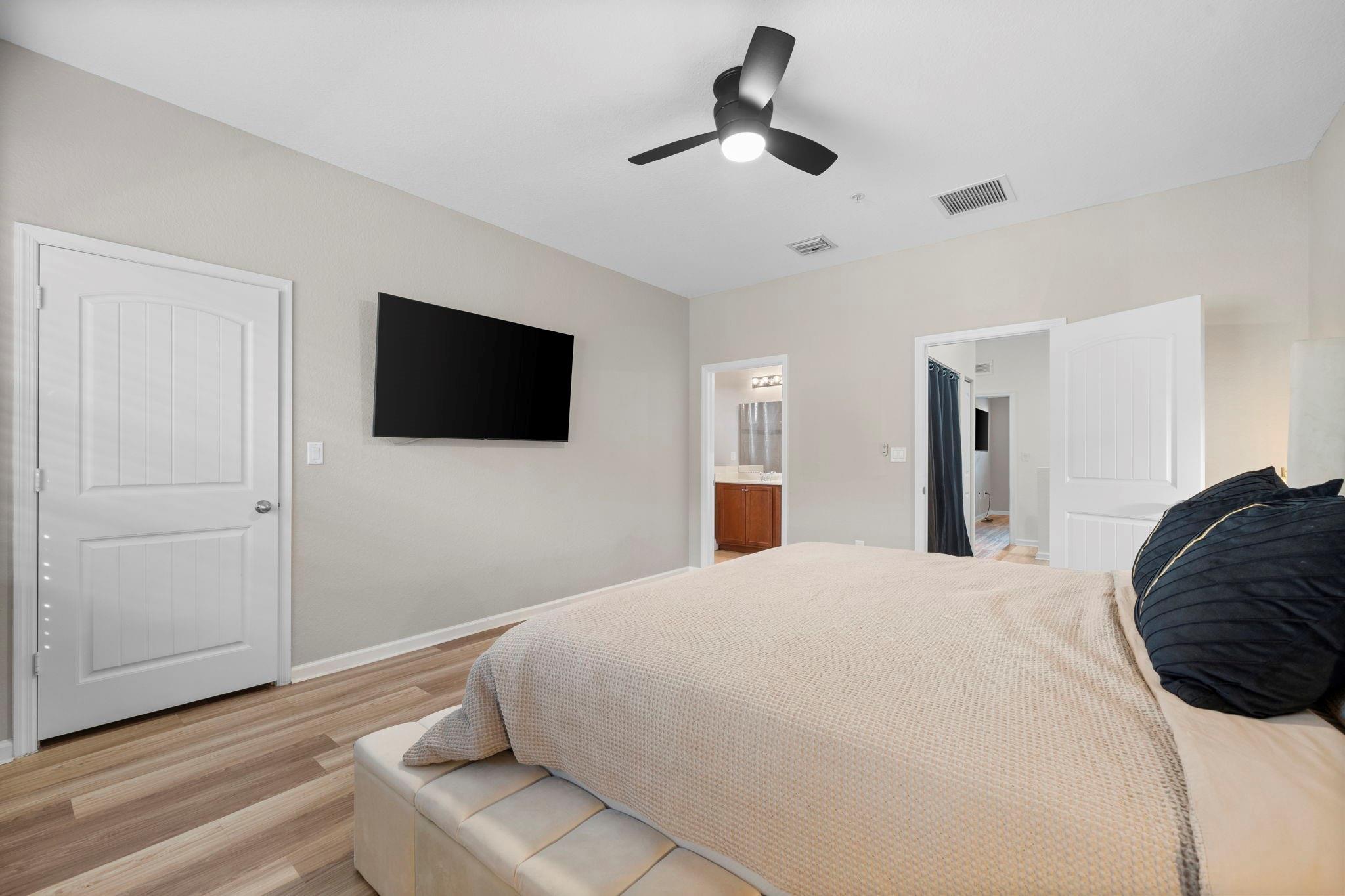 Cypress Grove 175-137 B - Residential