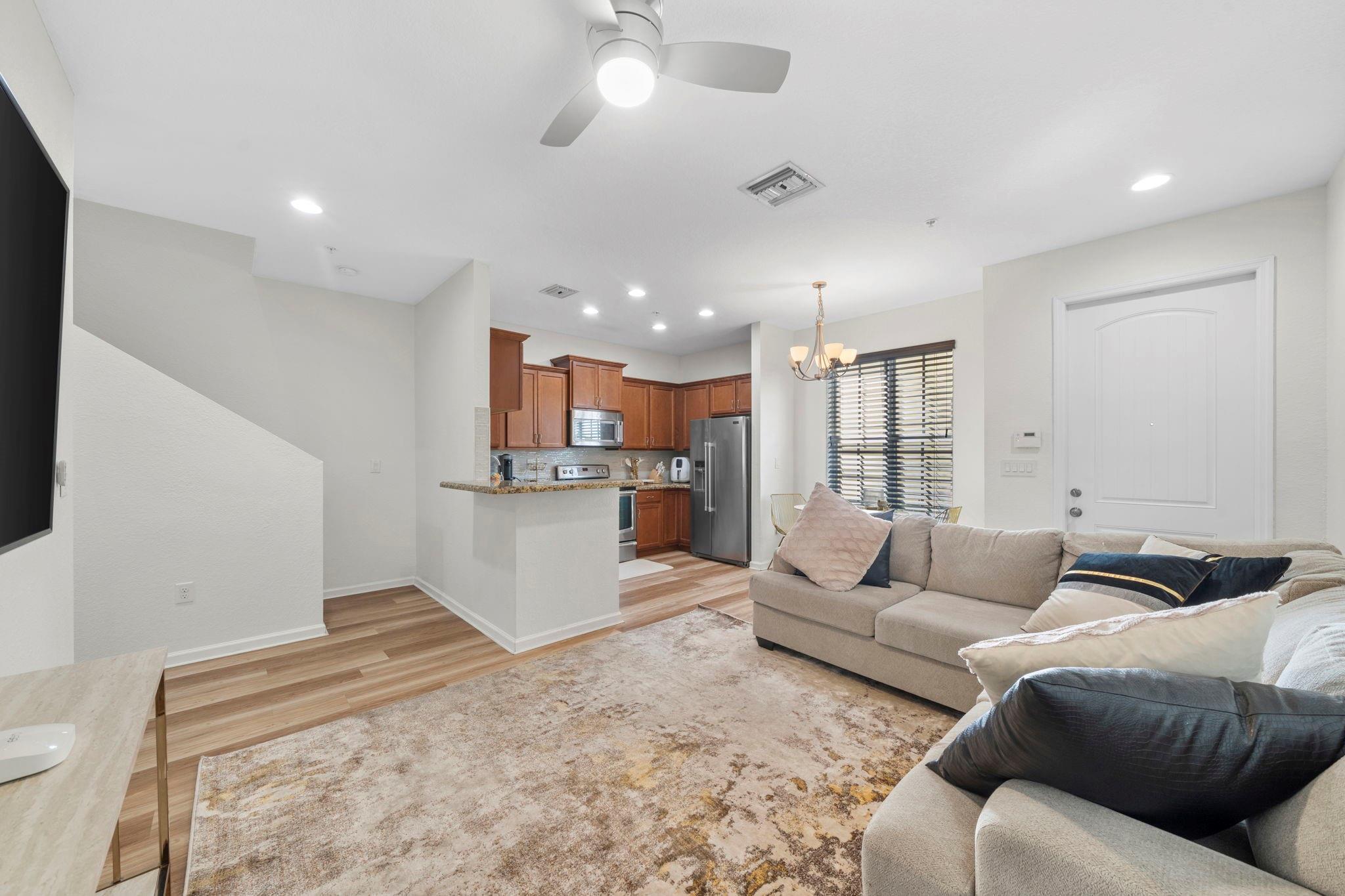 Cypress Grove 175-137 B - Residential