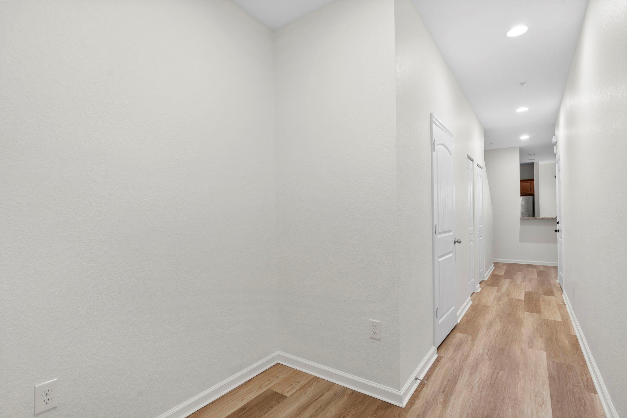 Cypress Grove 175-137 B - Residential