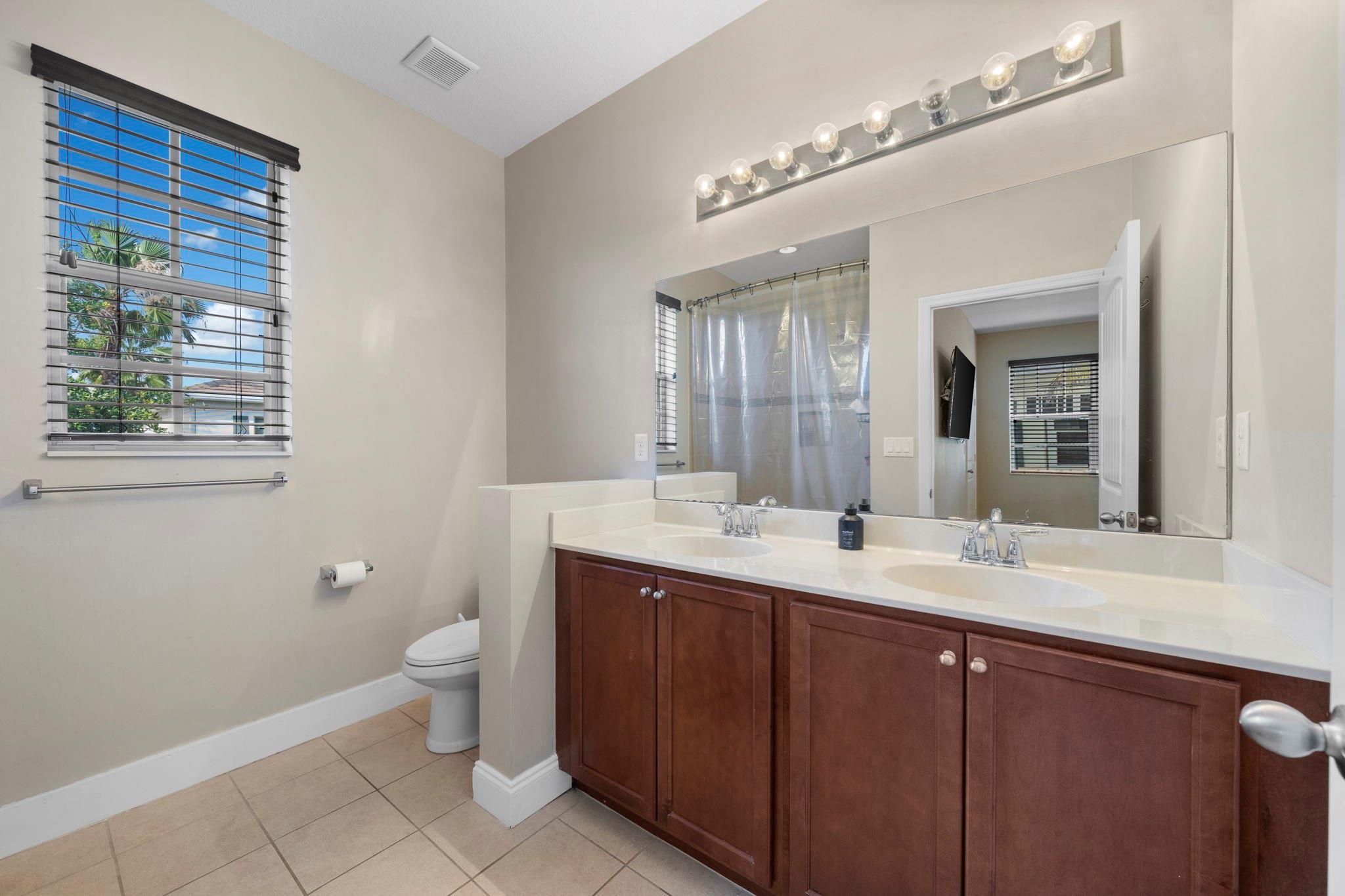 Cypress Grove 175-137 B - Residential