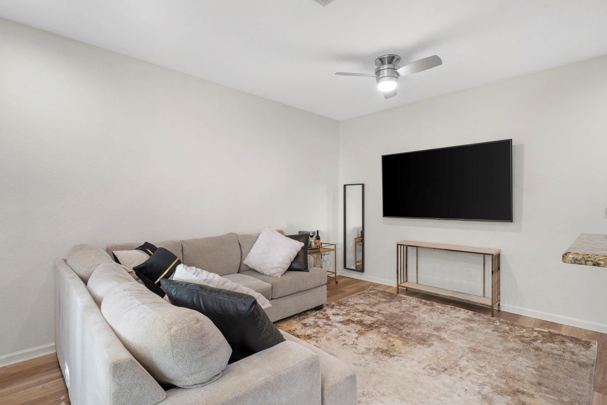 Cypress Grove 175-137 B - Residential