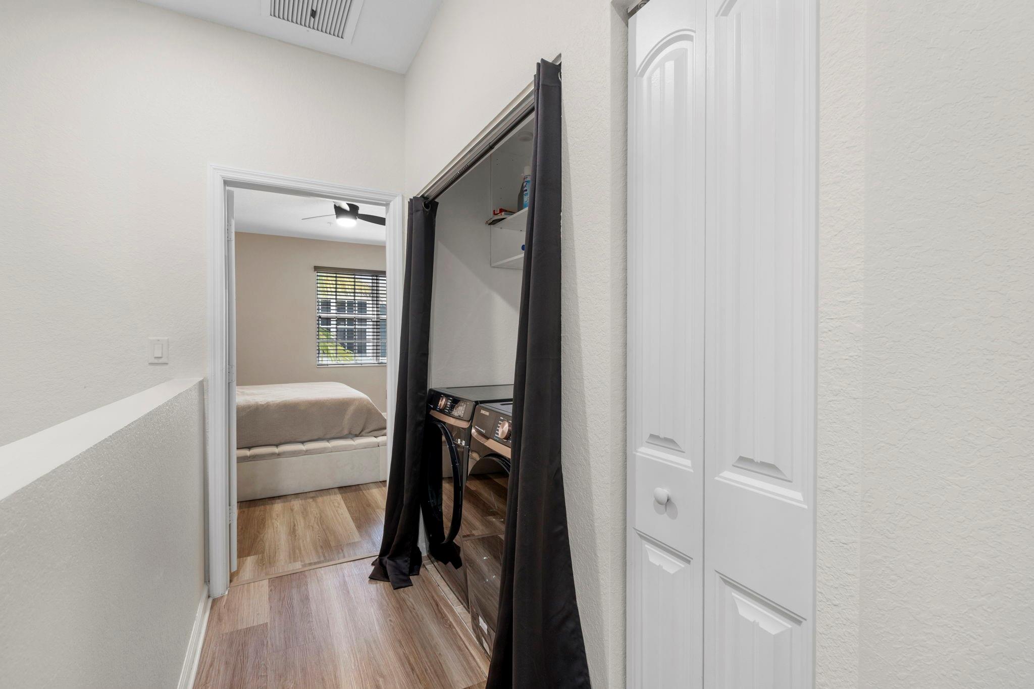 Cypress Grove 175-137 B - Residential