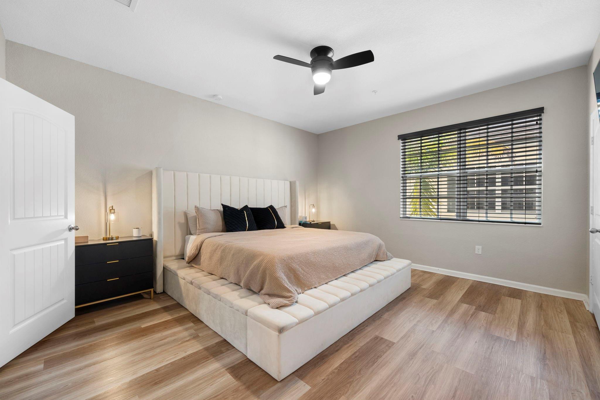 Cypress Grove 175-137 B - Residential