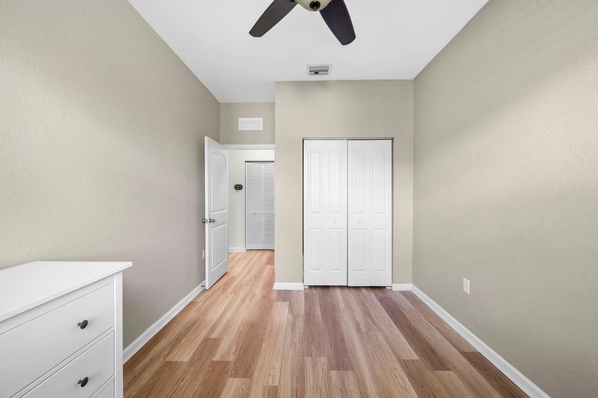 Cypress Grove 175-137 B - Residential