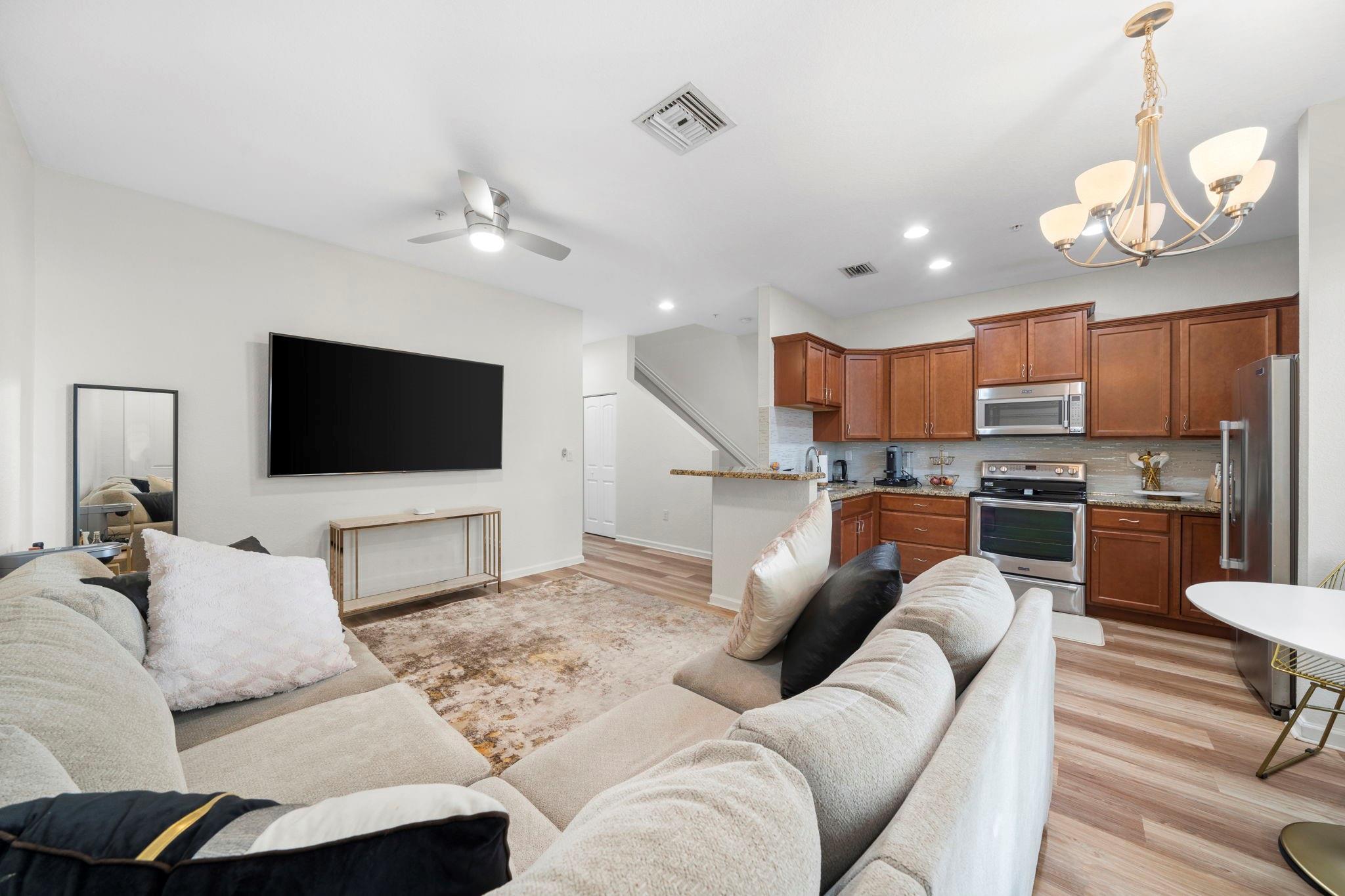 Cypress Grove 175-137 B - Residential