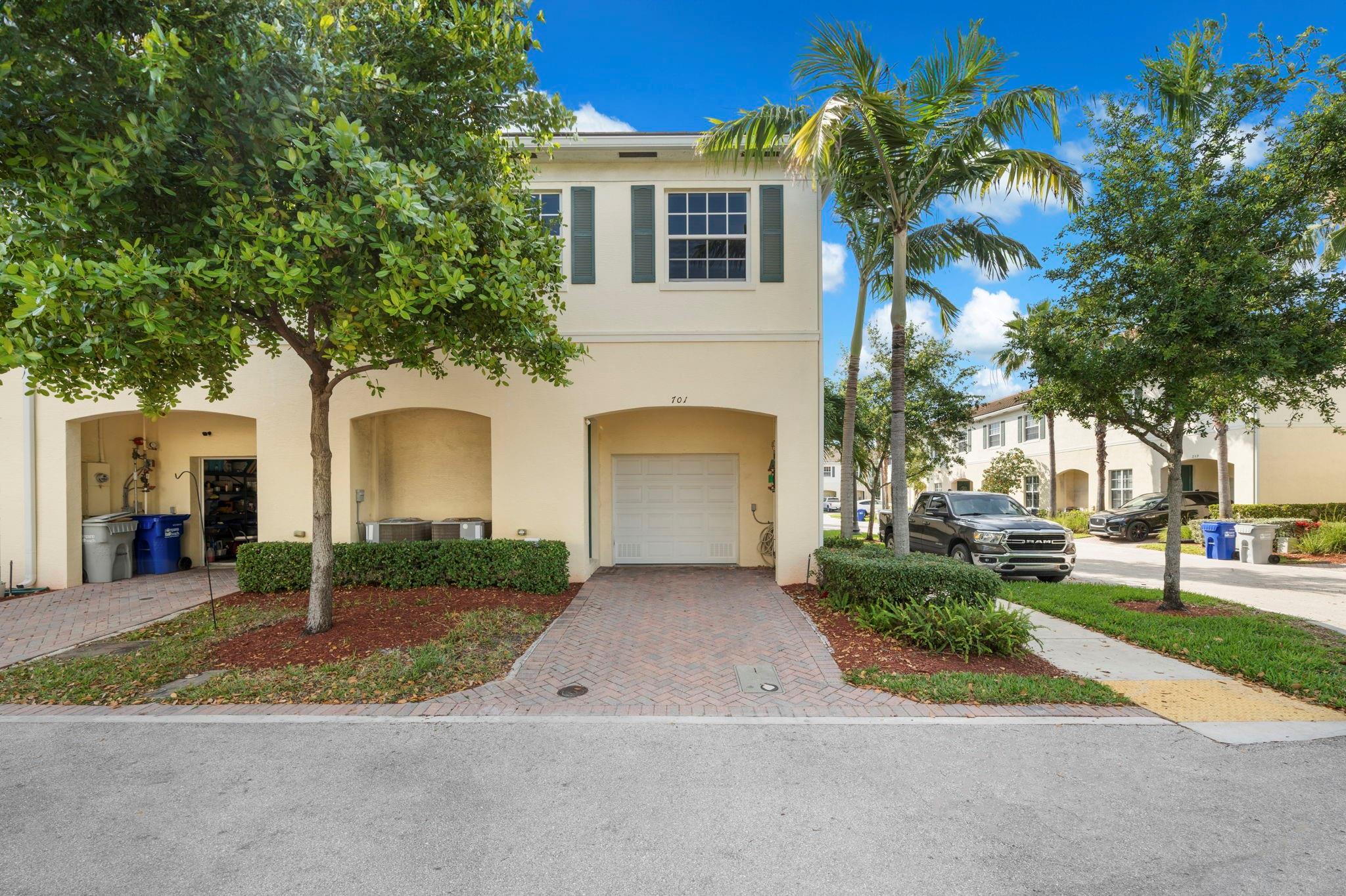 Cypress Grove 175-137 B - Residential