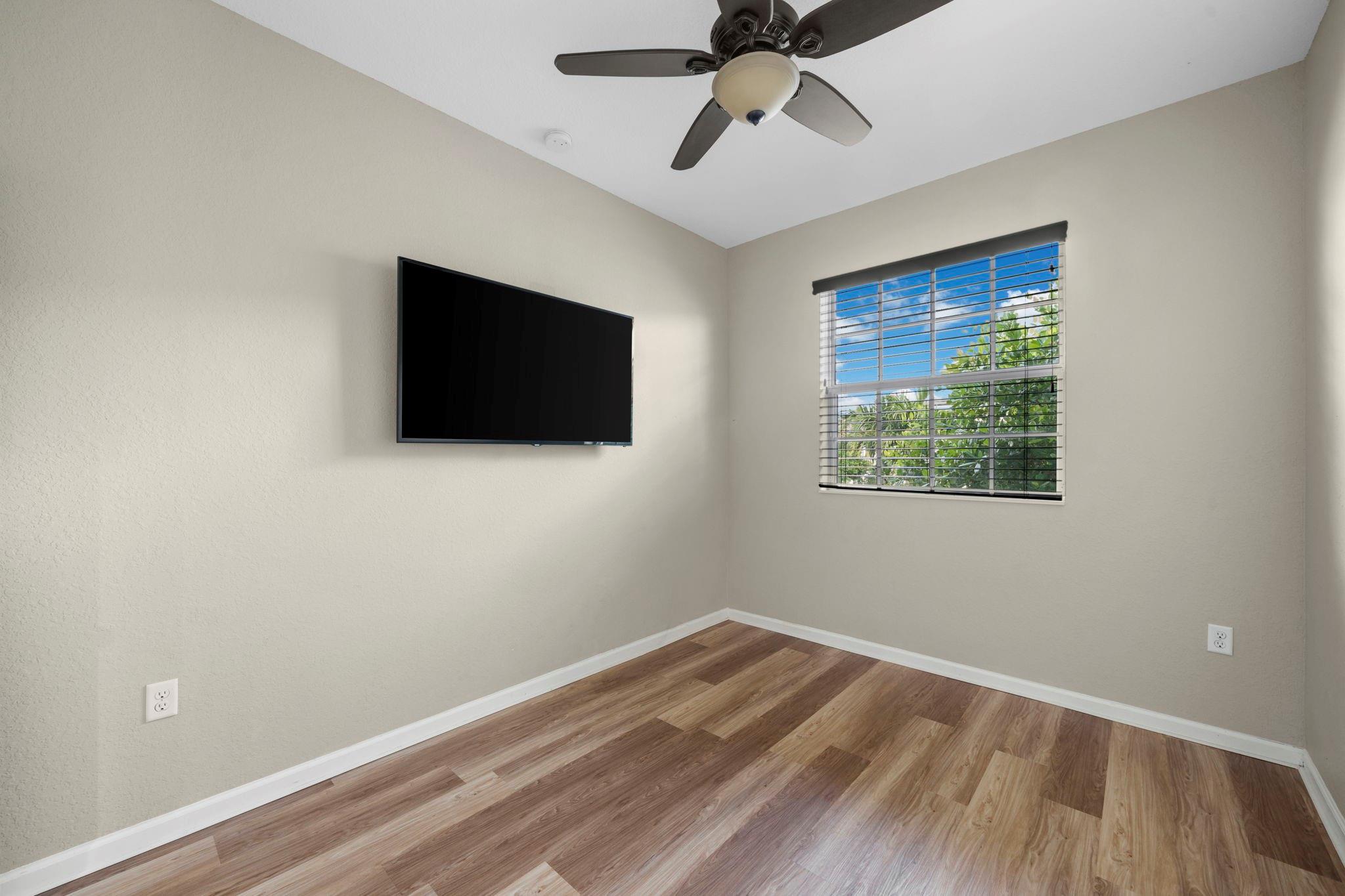 Cypress Grove 175-137 B - Residential