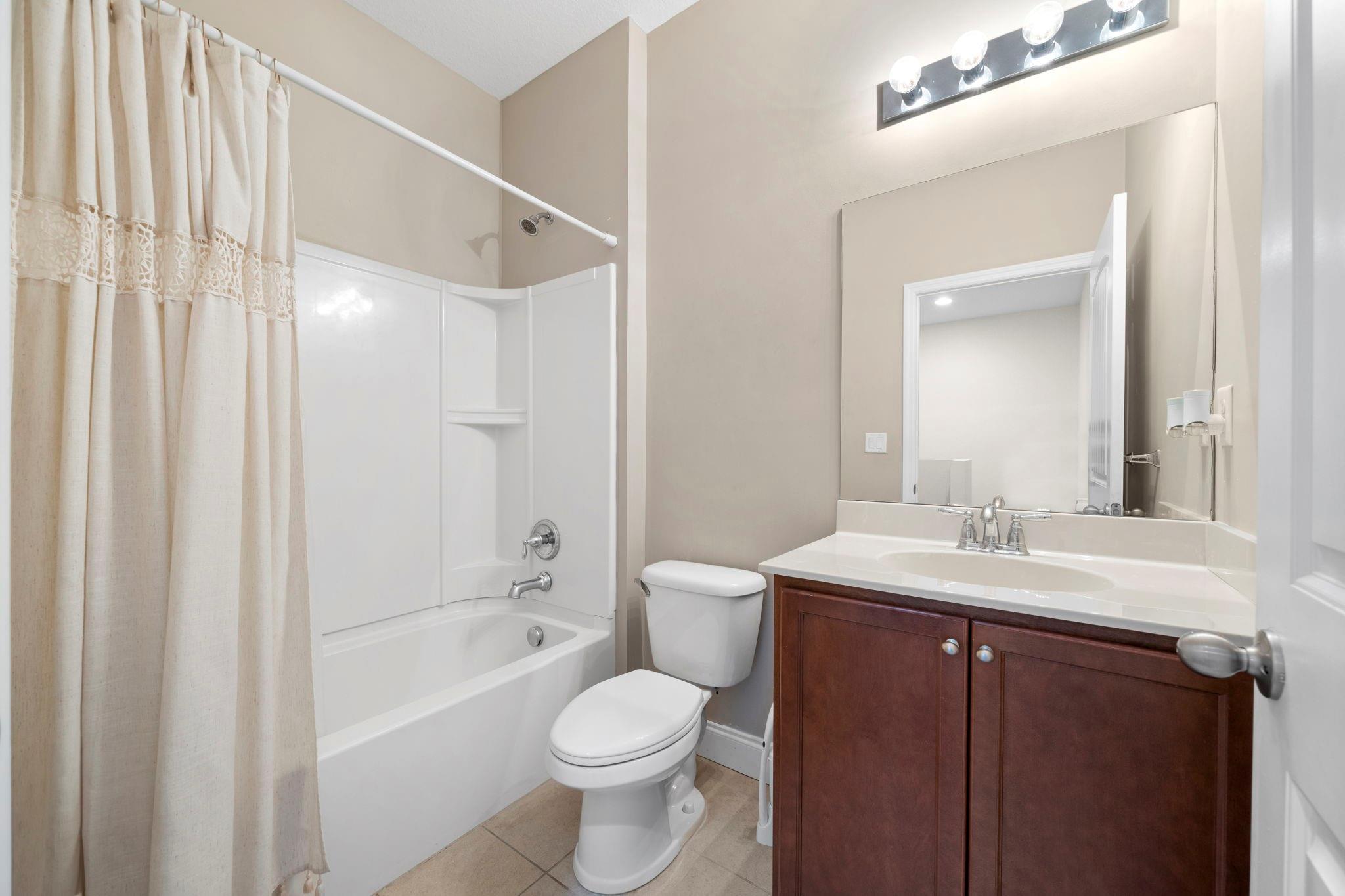 Cypress Grove 175-137 B - Residential