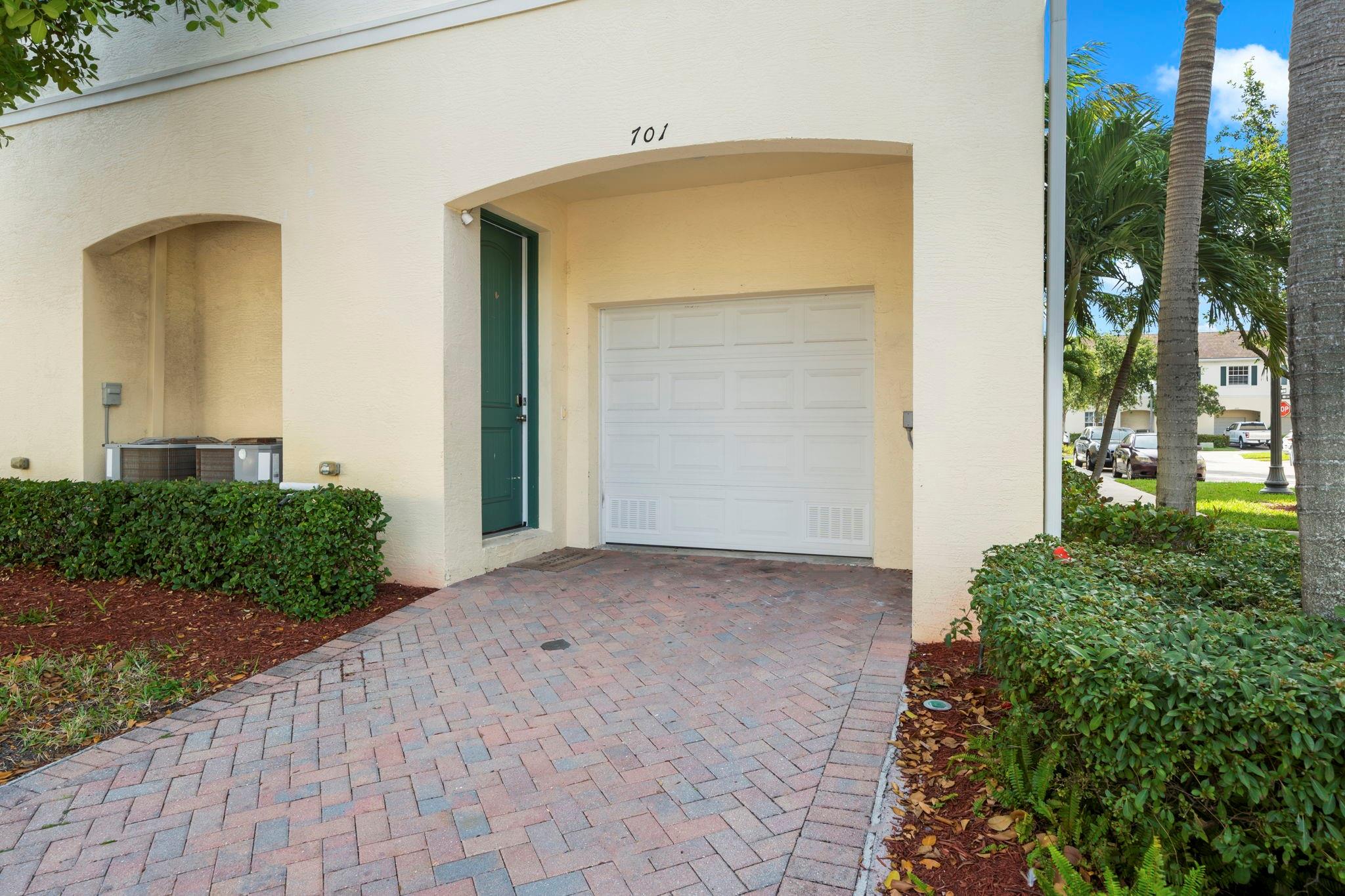 Cypress Grove 175-137 B - Residential