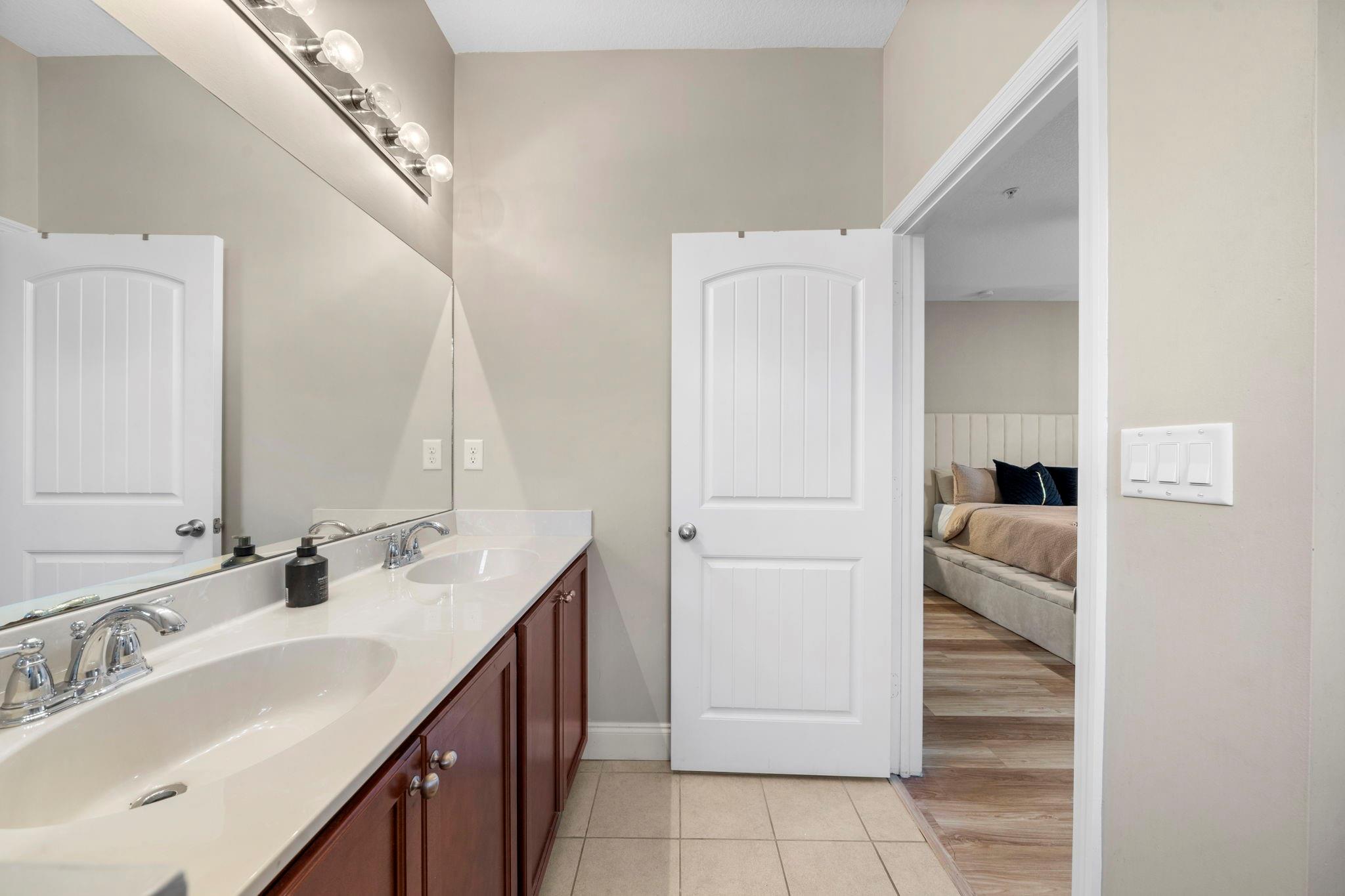 Cypress Grove 175-137 B - Residential