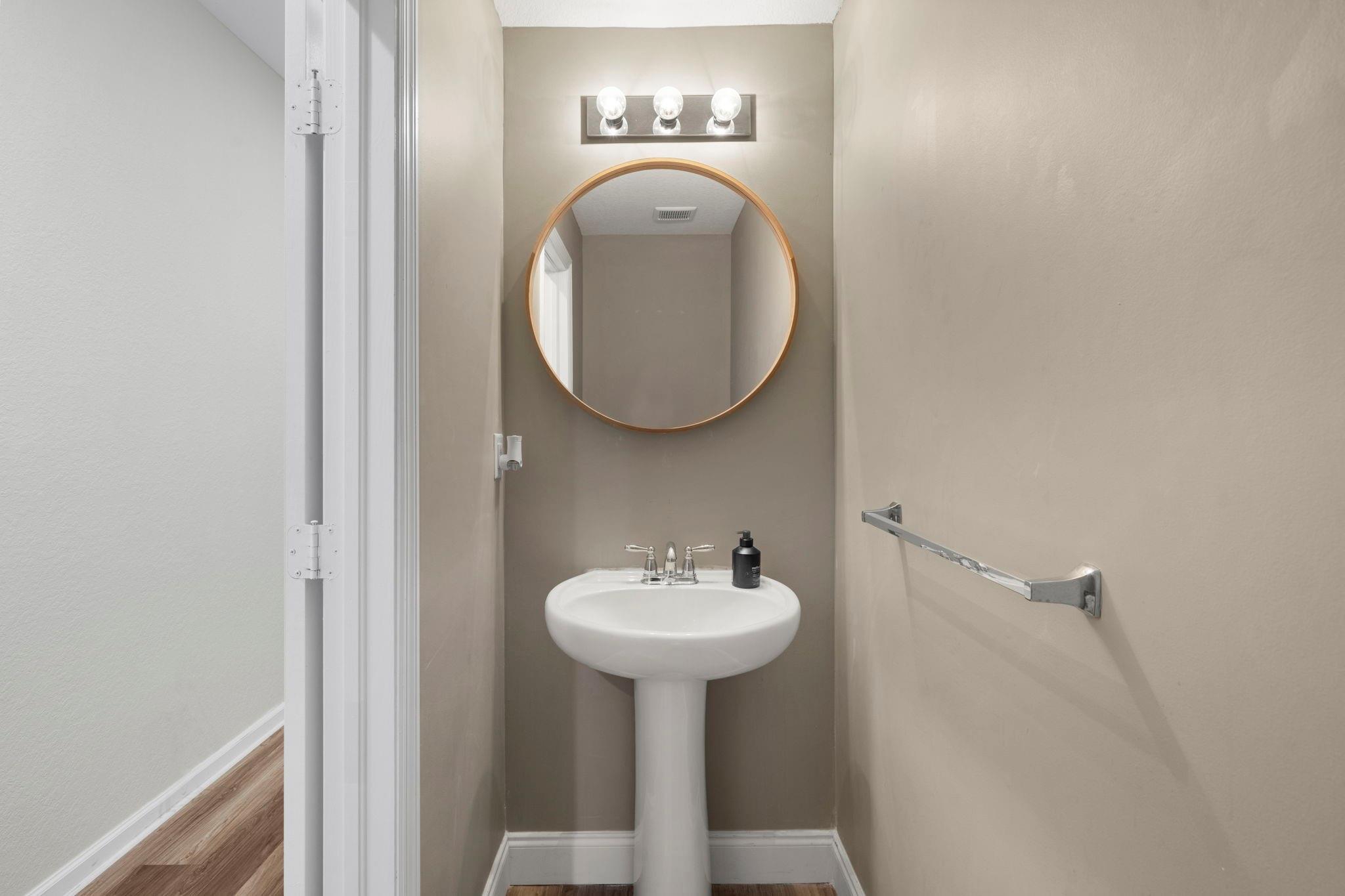 Cypress Grove 175-137 B - Residential