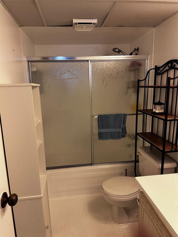 2831 Somerset Drive 118