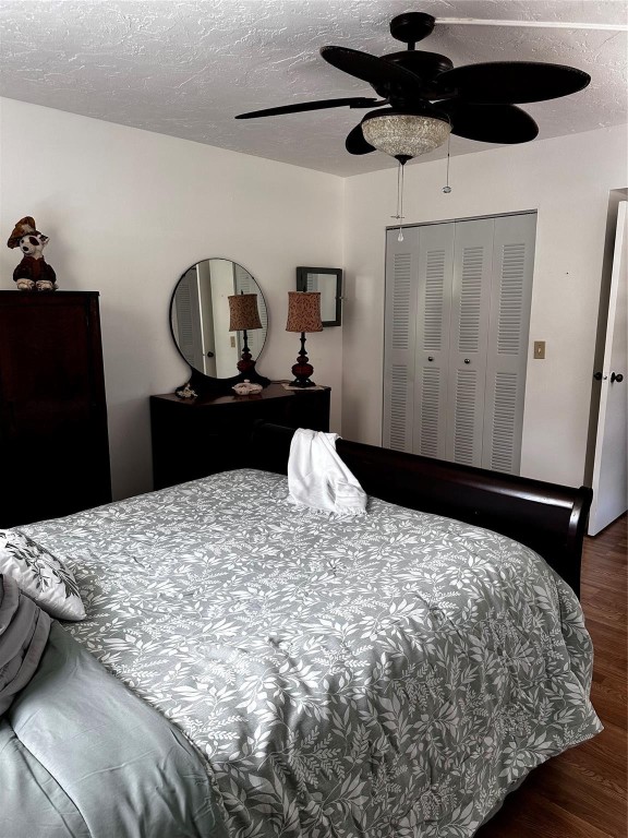 2831 Somerset Drive 118