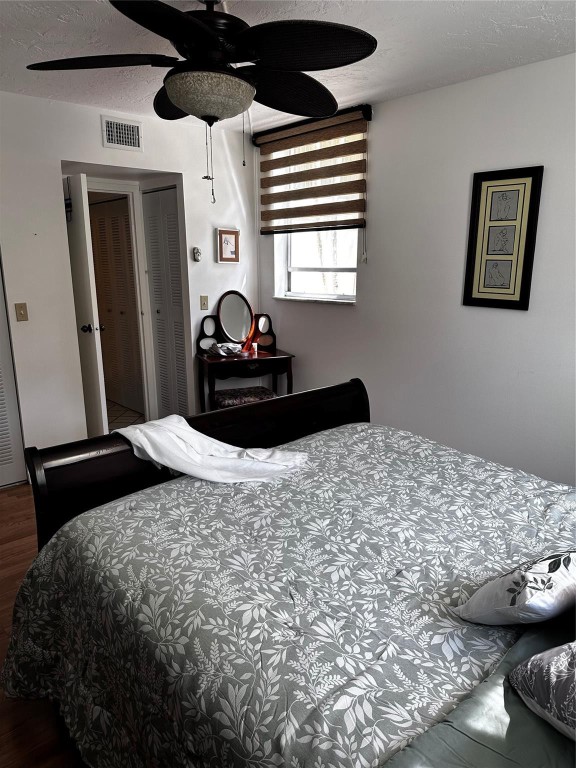 2831 Somerset Drive 118