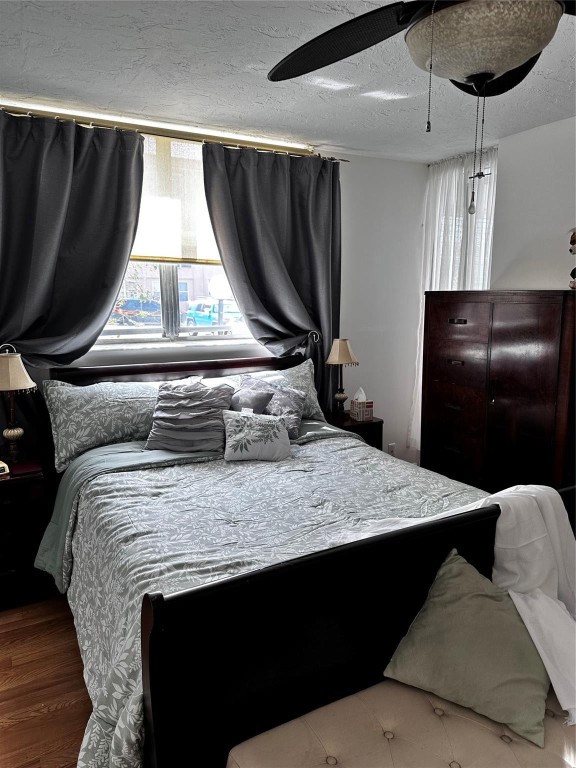 2831 Somerset Drive 118