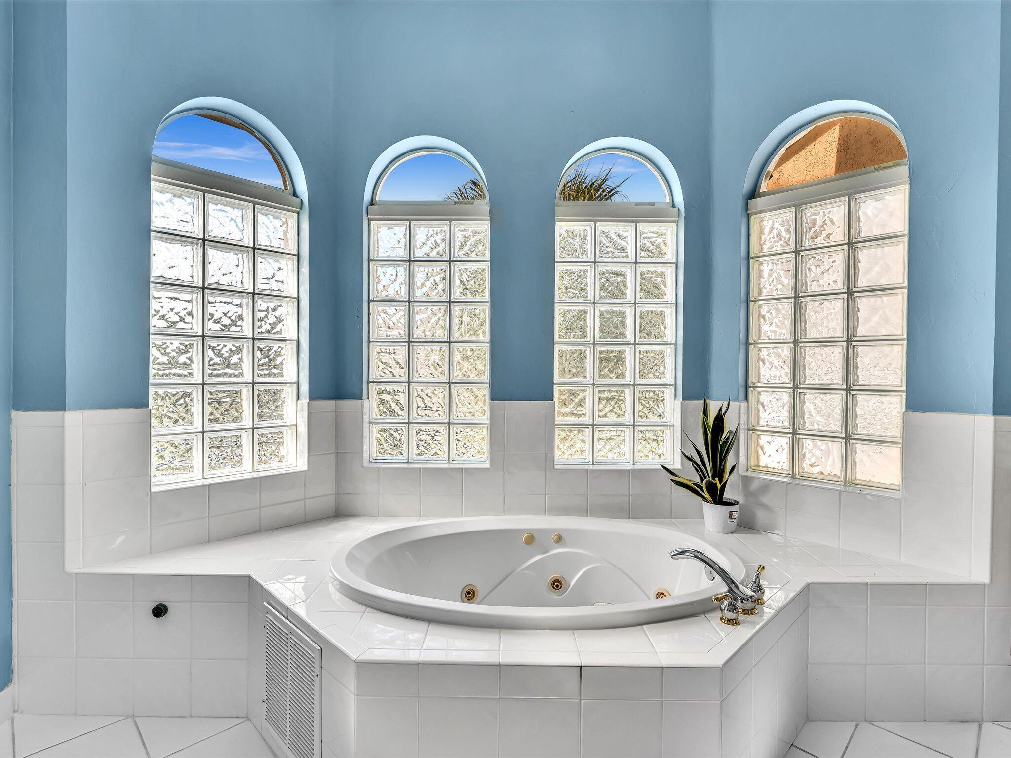 SMITH DAIRY WEST 7 PH 2 - Residential Lease